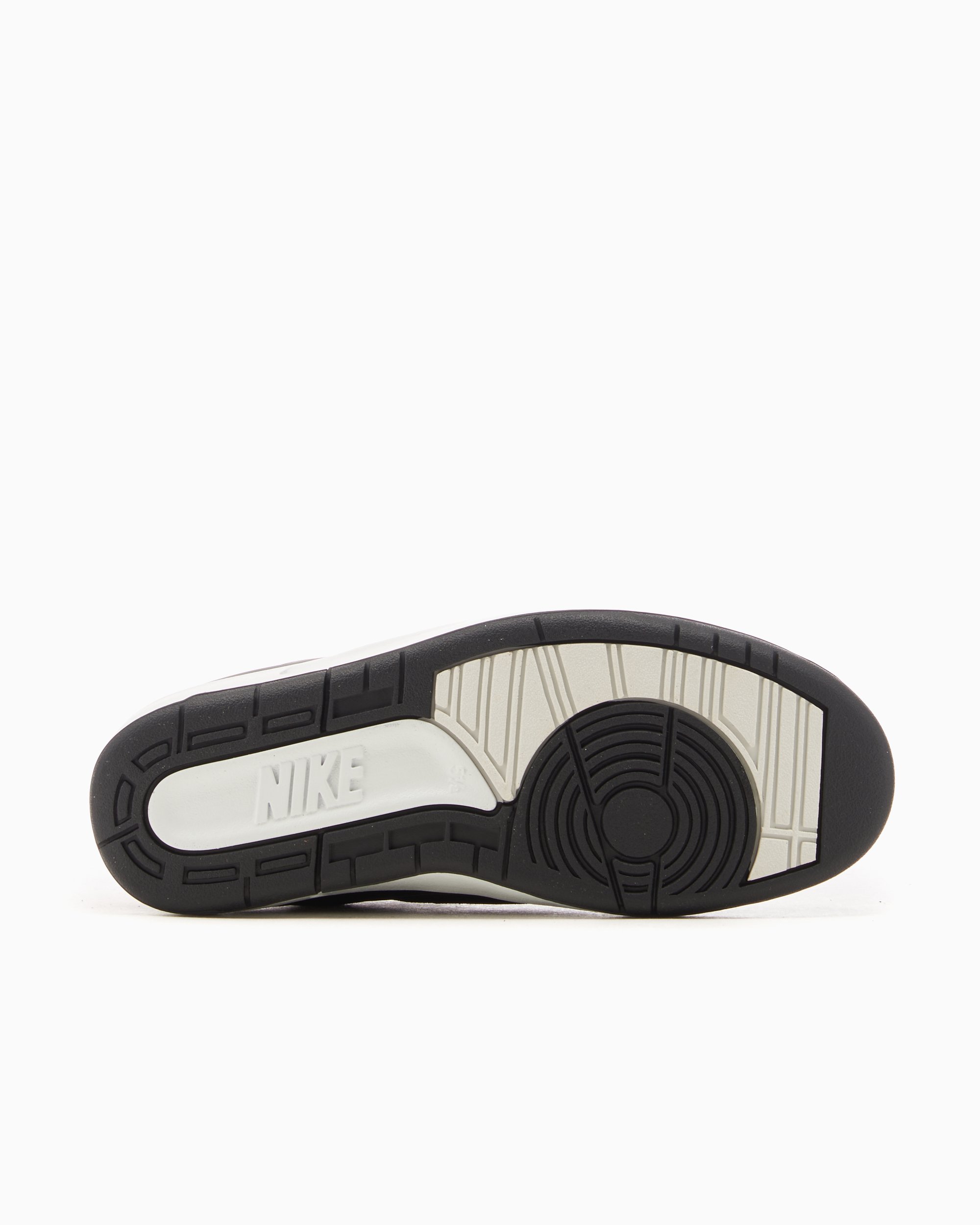 Black and gold jordan 2 clearance