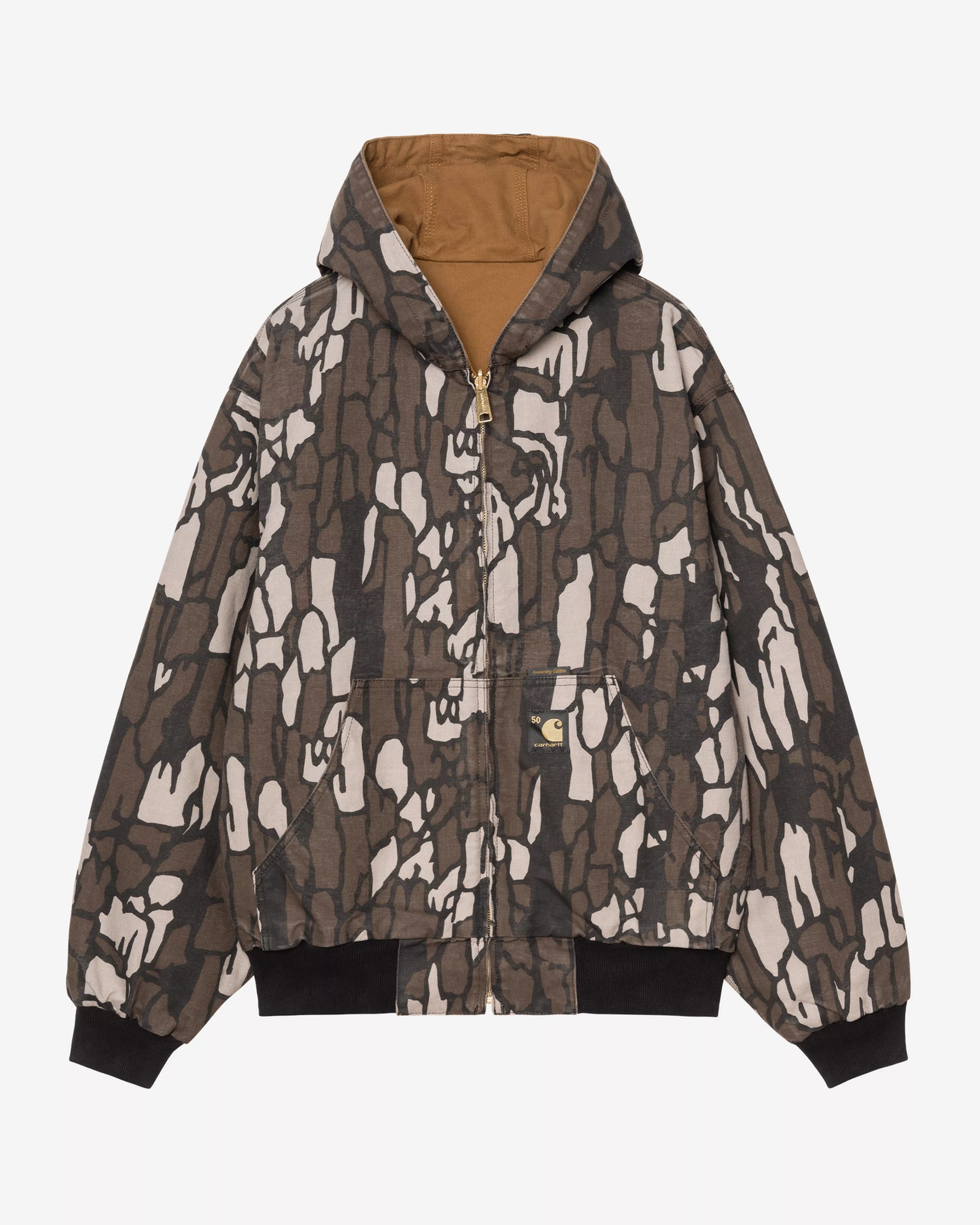 古着　Carhatt wip 2xl 中古・古着通販】CarHartt (カーハート) Full Swing Chore Coa