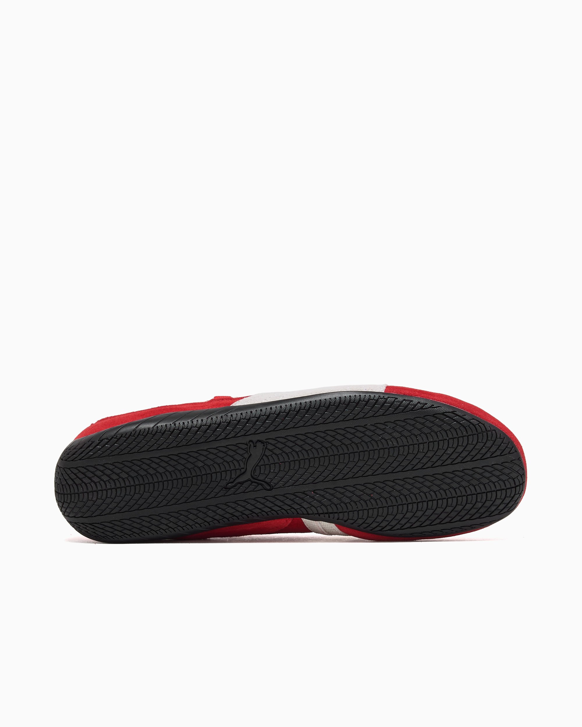 Puma Speedcat Women's Ballet Red 401287-07 | FOOTDISTRICT