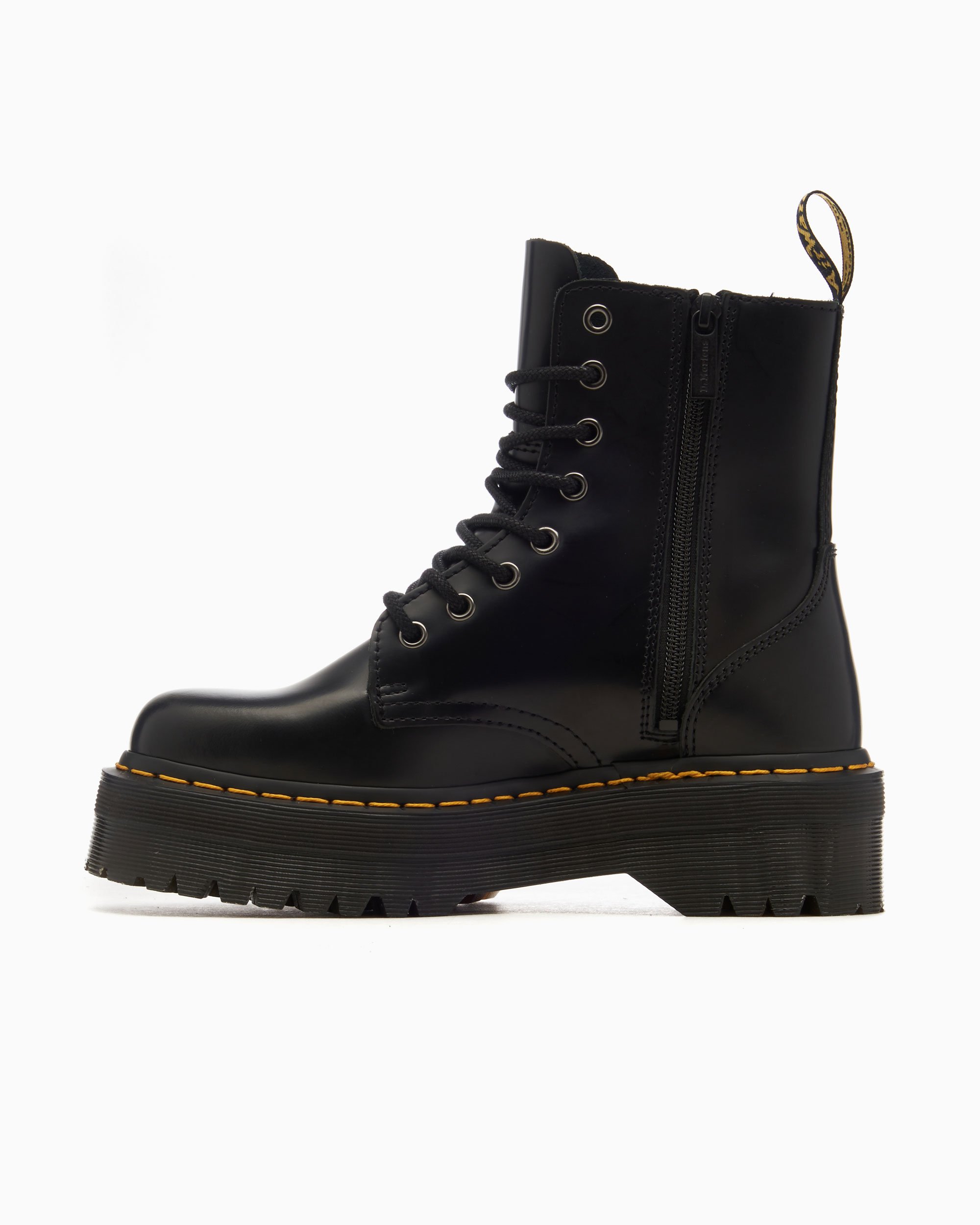 Dr martens jadon baratas sale
