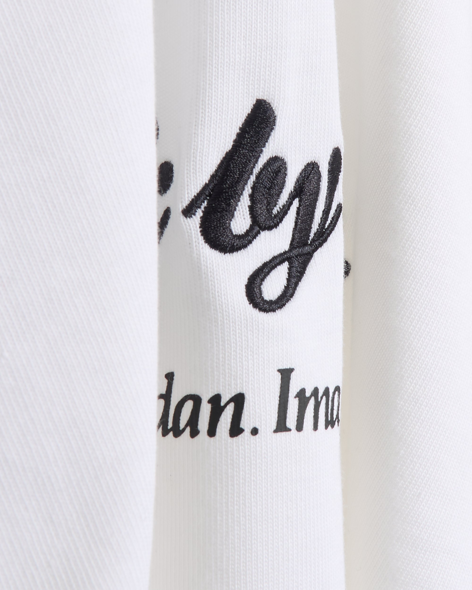 Jordan x Nigel Sylvester Bike Boxy Men's T-Shirt White HQ1736-100