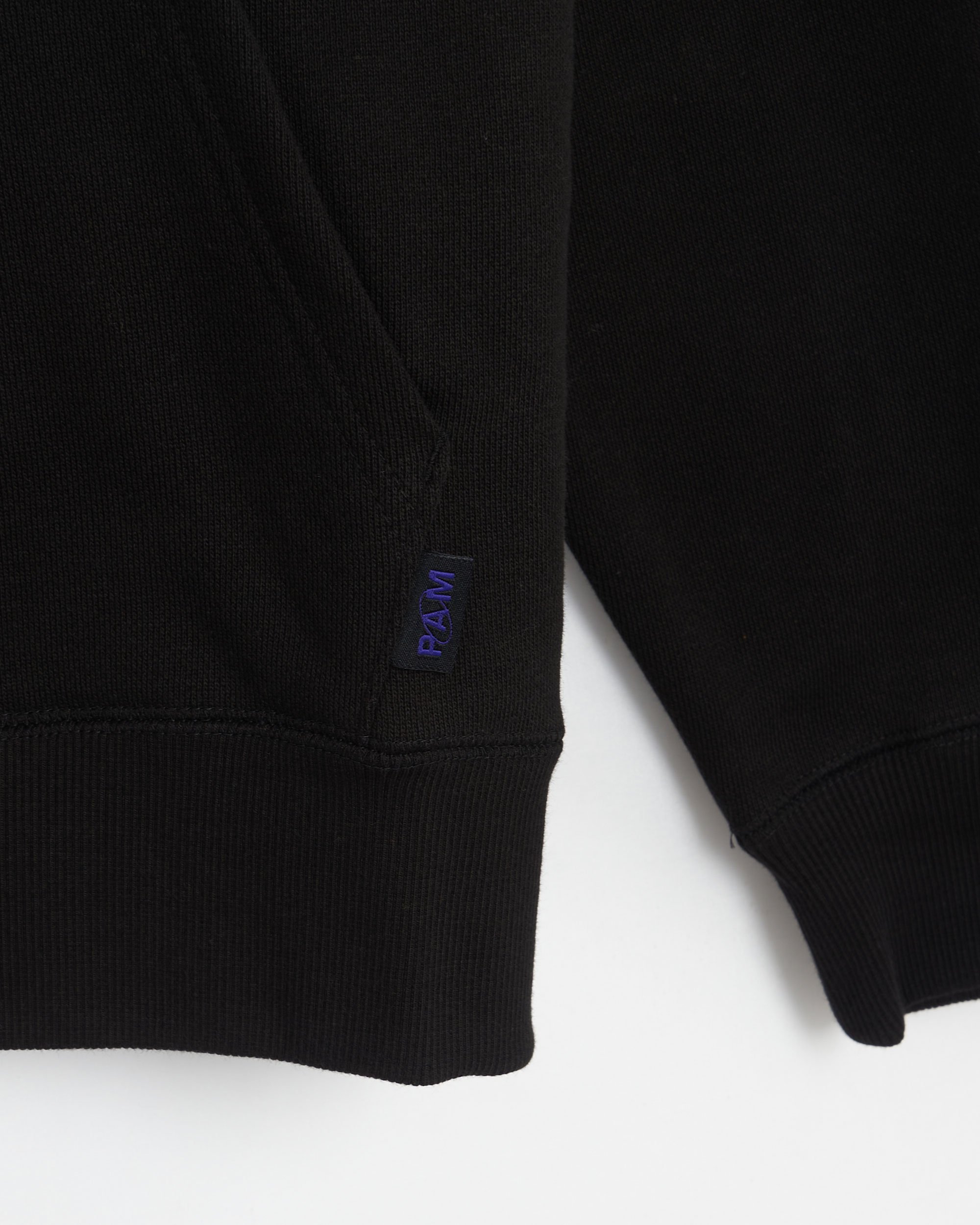 Mens puma best sale jumper