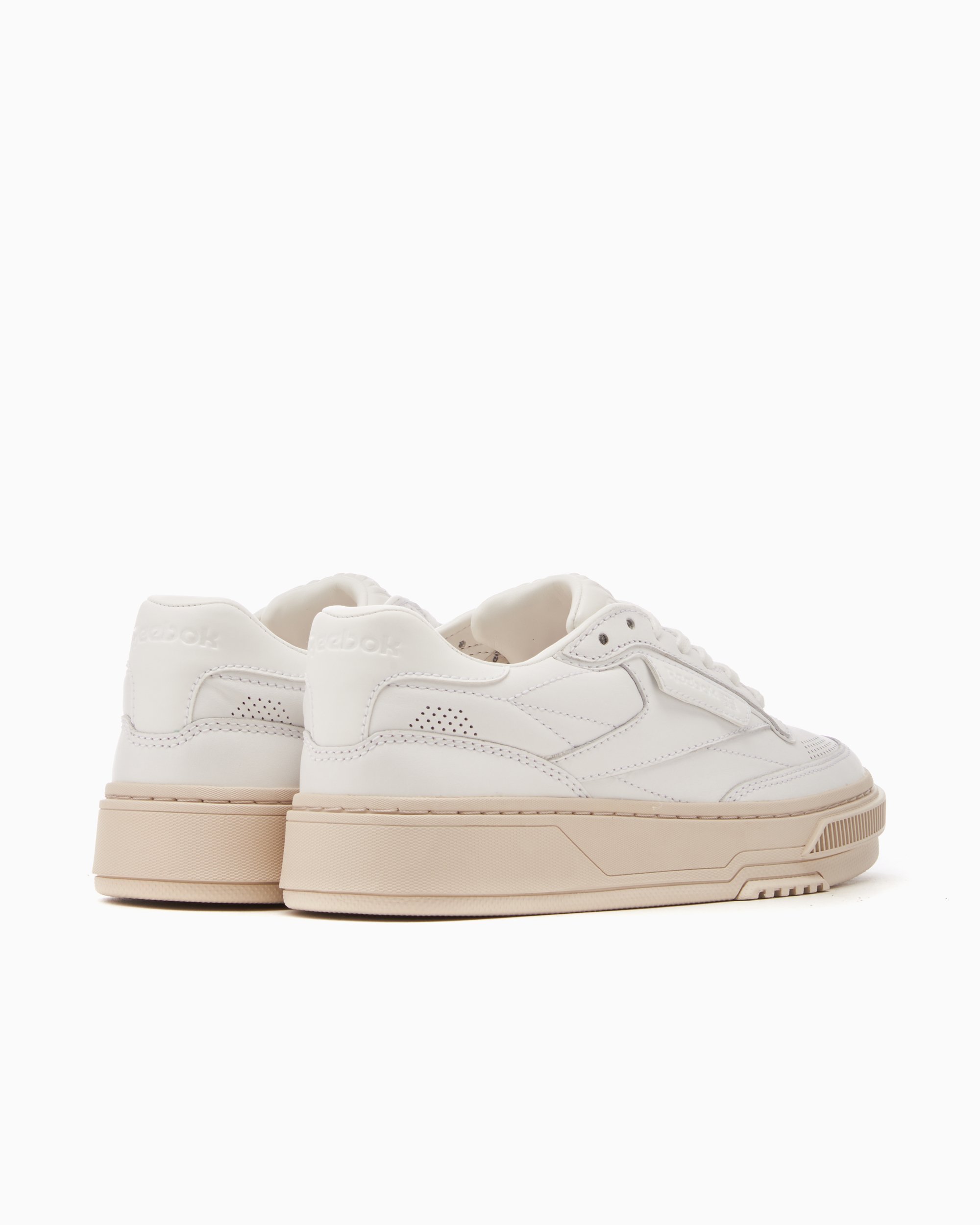 Shopee reebok best sale