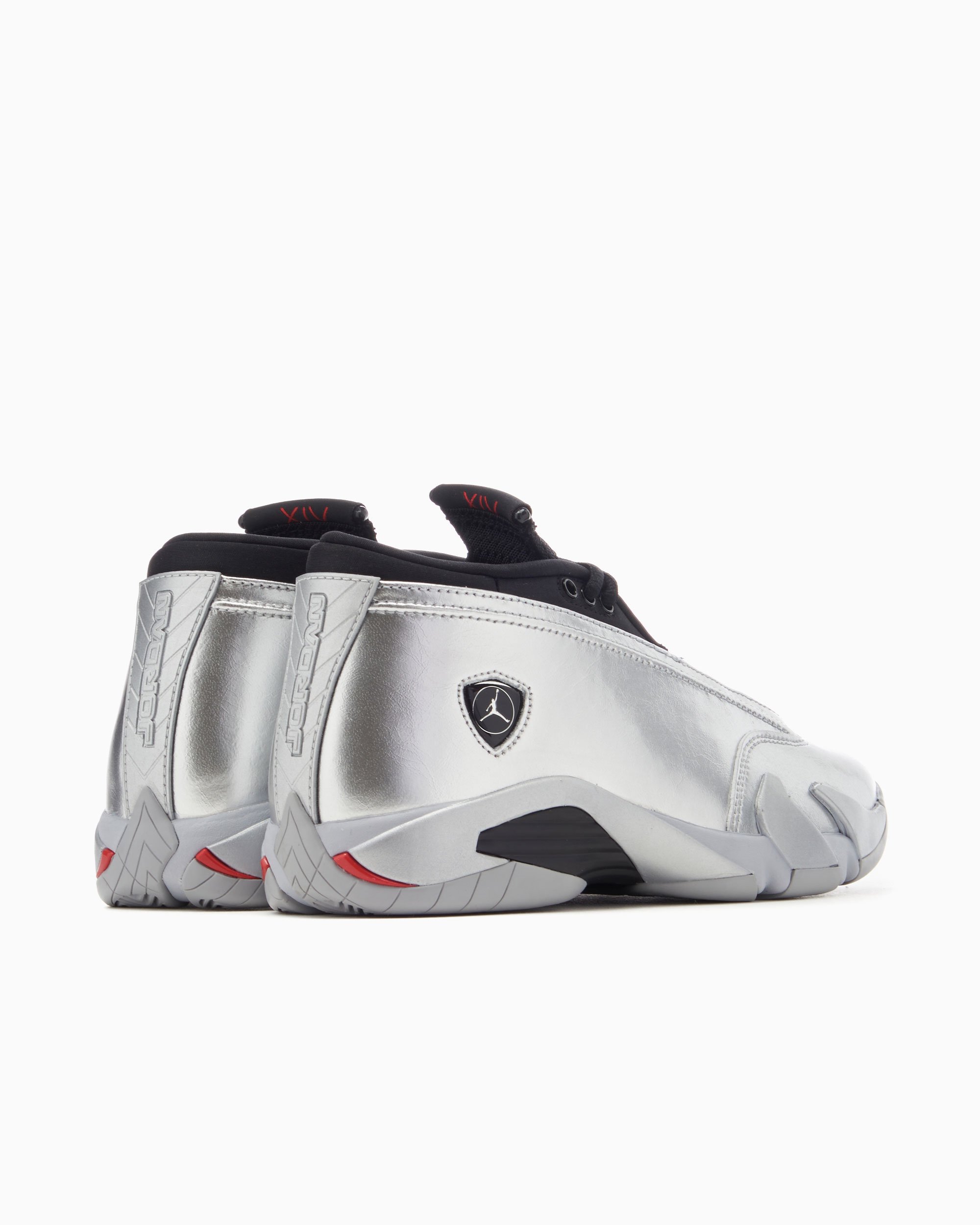 Jordan retro 14 womens shop
