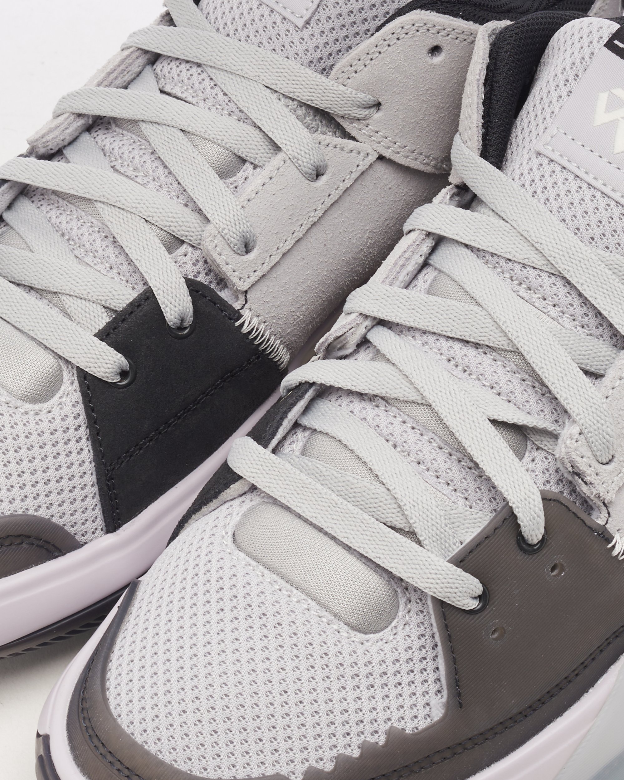 Jordan One Take 5 Paris Gray HF0451-001 | FOOTDISTRICT