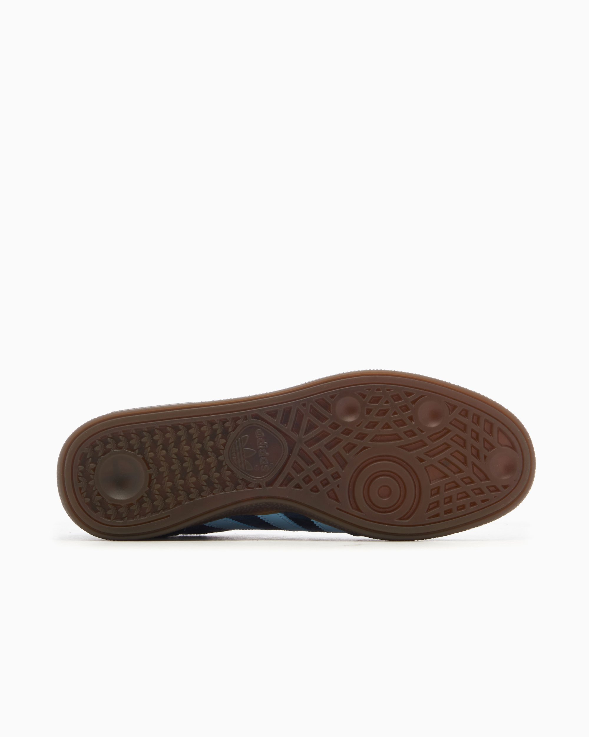 Adidas originals handball spezial bd7633 deals