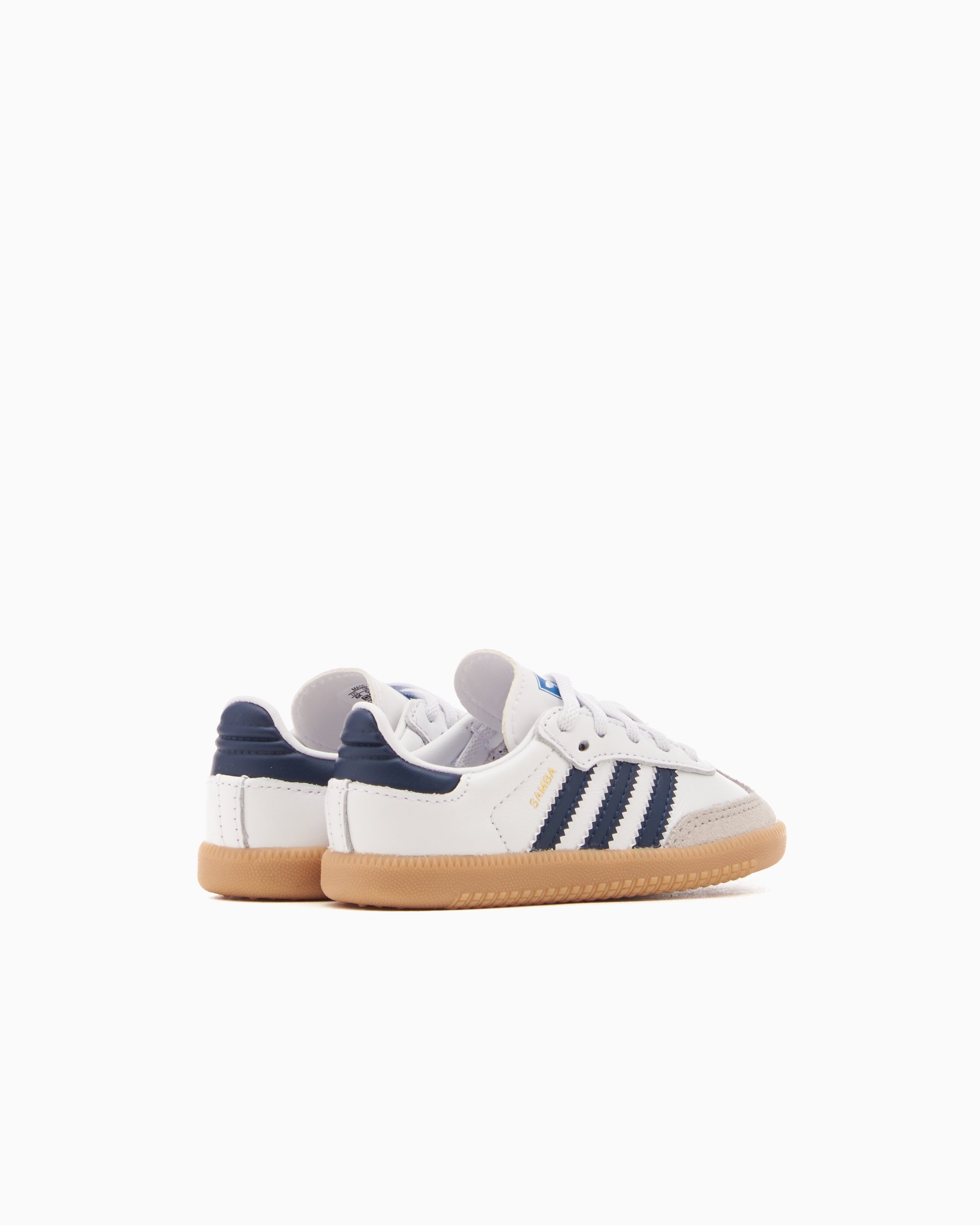 Adidas originals bebe 5 meses discount