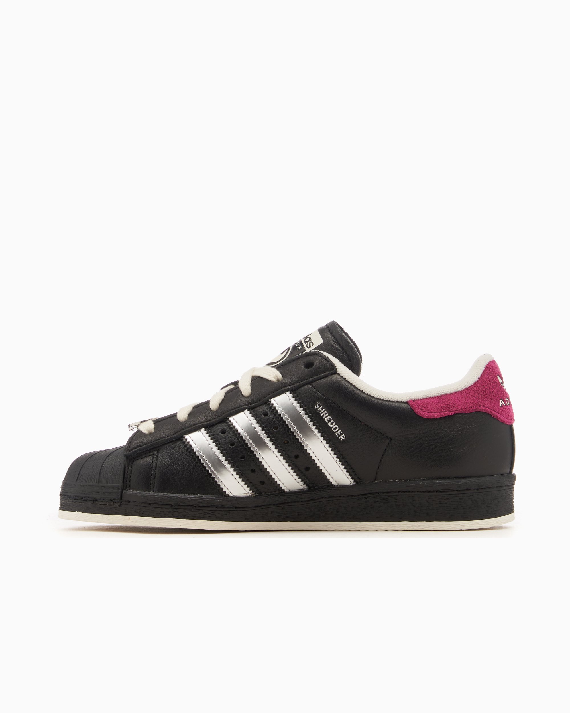 靴 adidas super suter s-l400.jpg