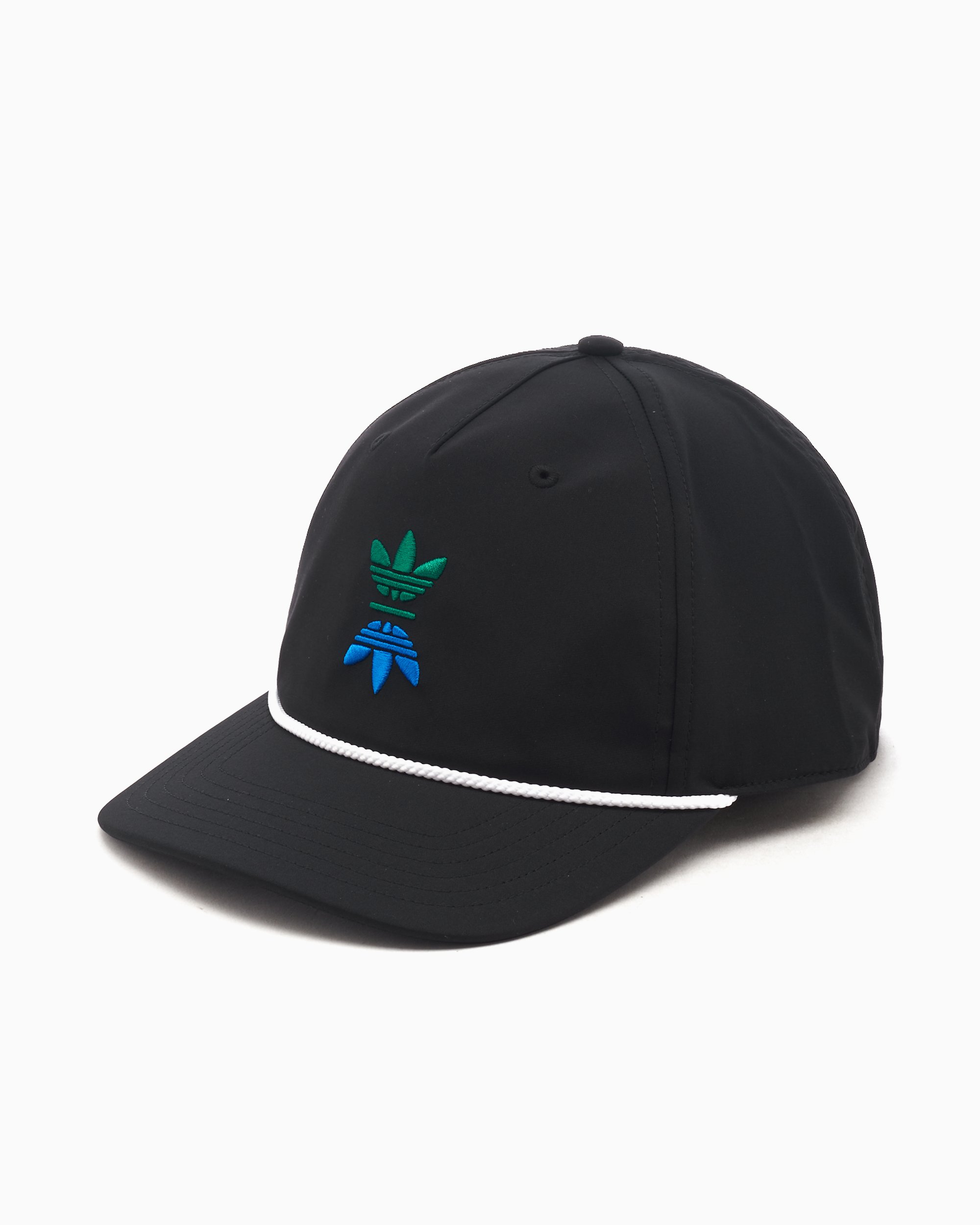 Adidas skateboarding cap discount
