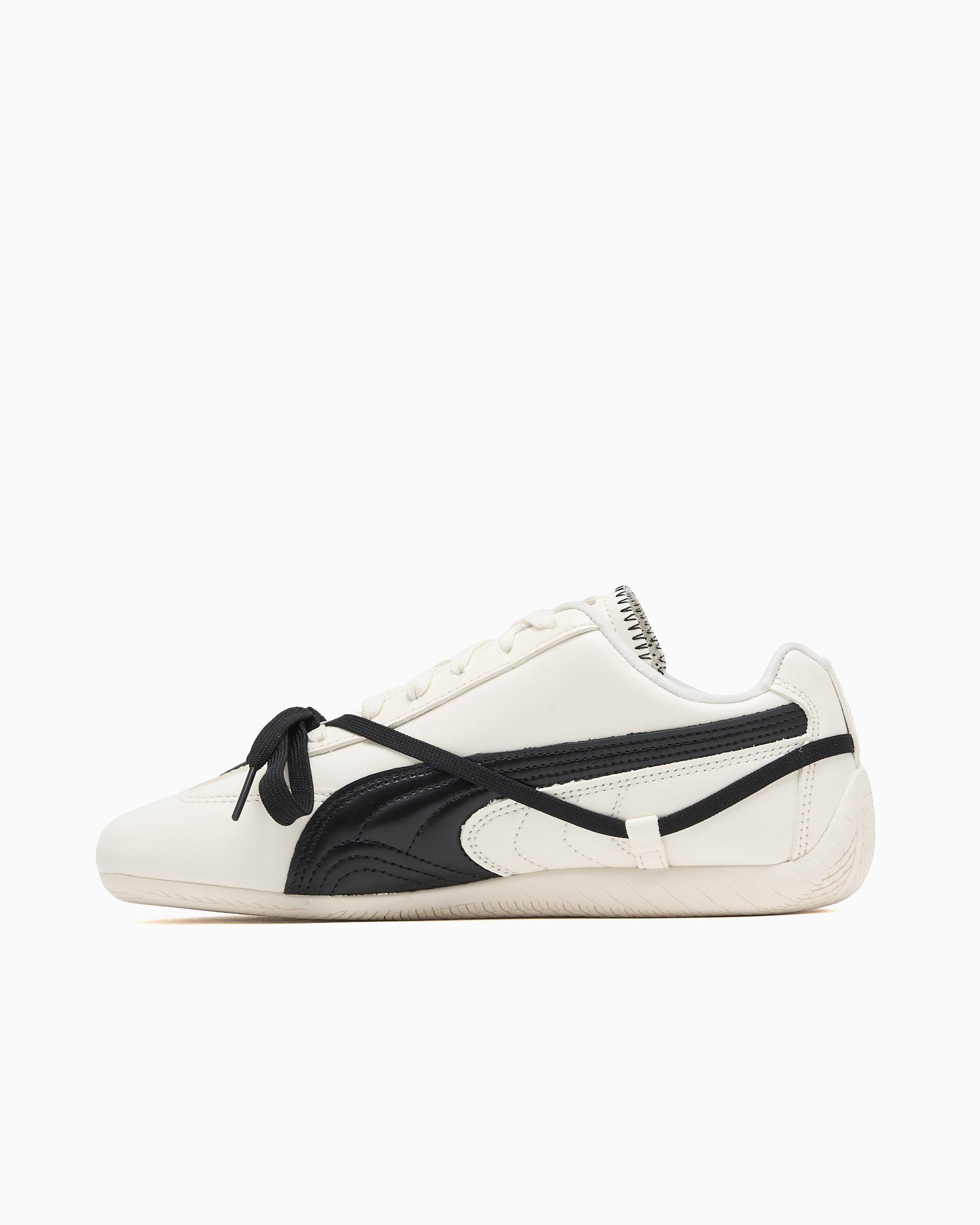靴 PUMA SPEEDCAT LEA x ROSE PUMA x ROSÉ Speedcat Lea Women's Sneakers | PUMA