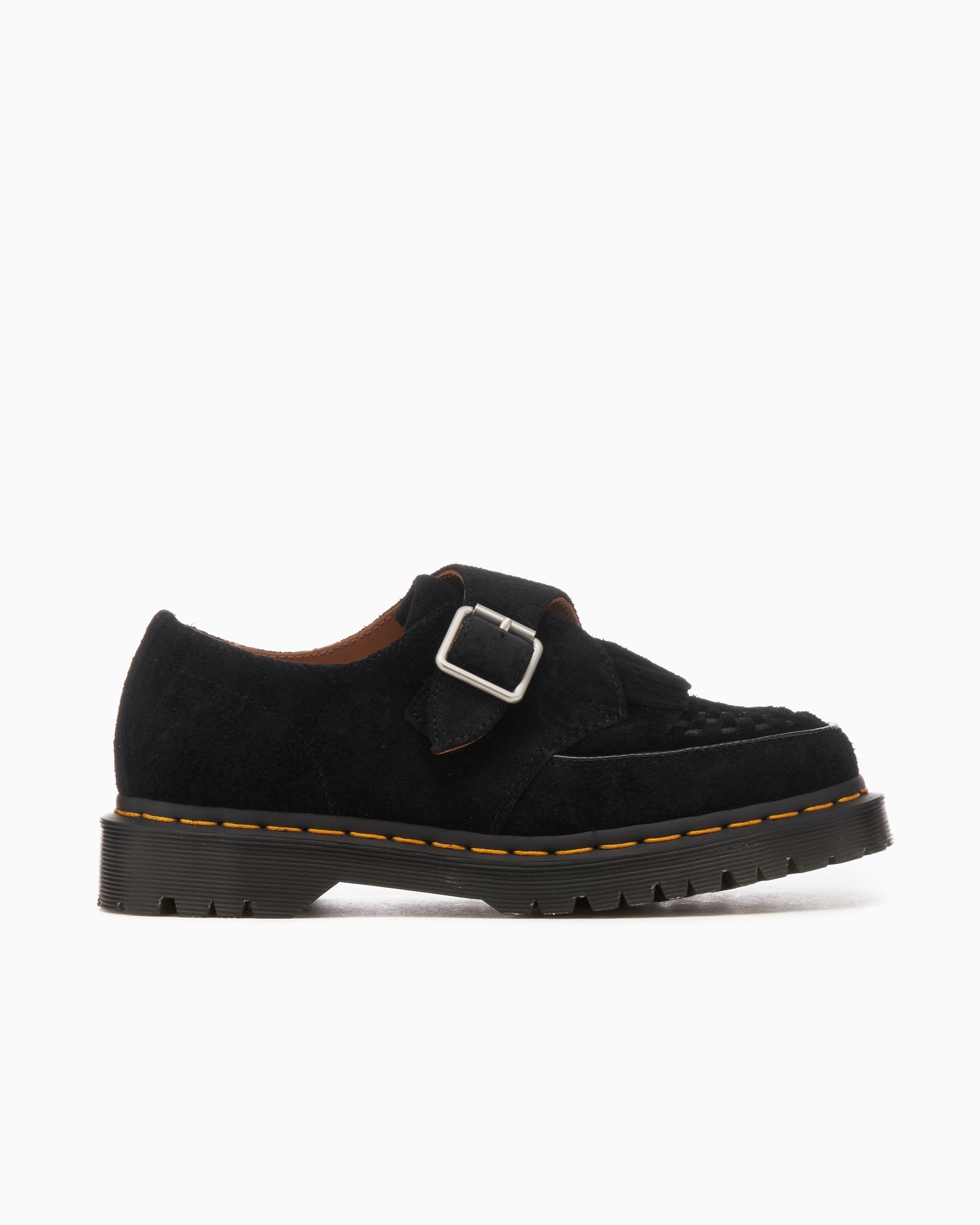 Dr martens hombre amazon quiz online