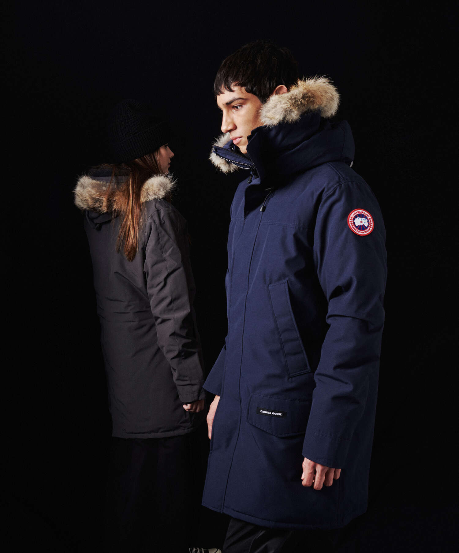Canada goose herren cheap bremen