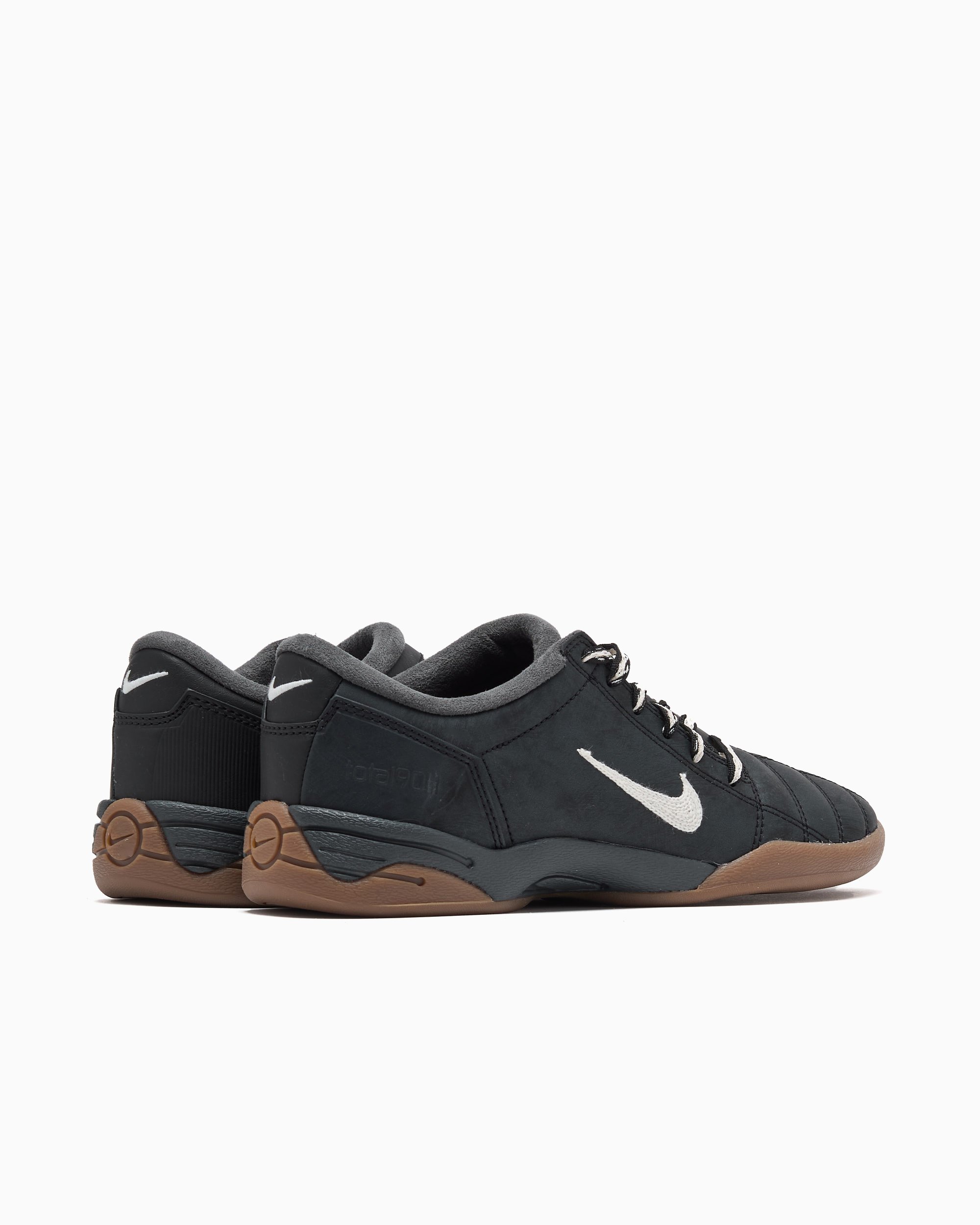 Nike Women's Total 90 SP 