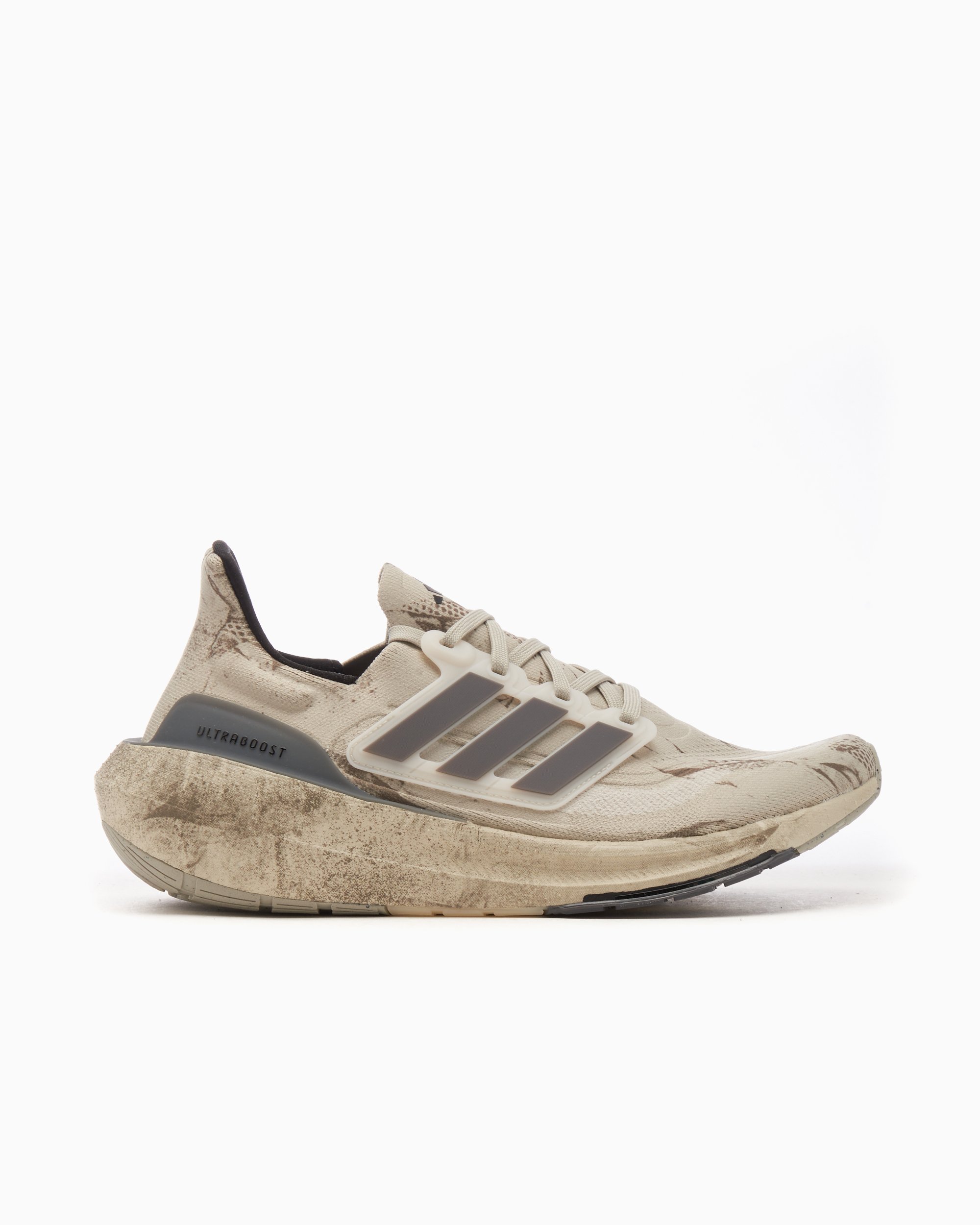 Adidas performance hot sale ultraboost