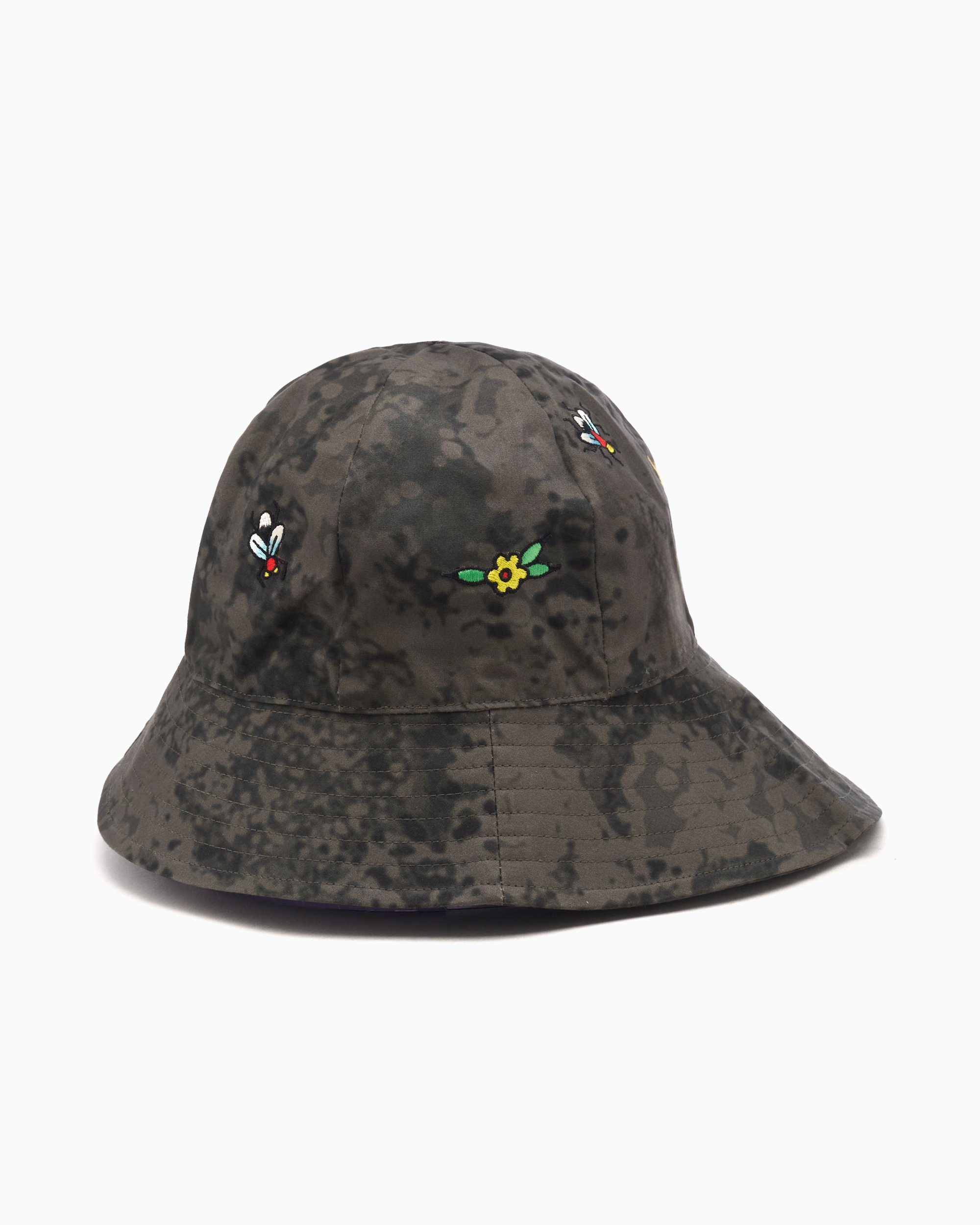 TELFAR-LOGO-EMBOSSED-BUCKET-