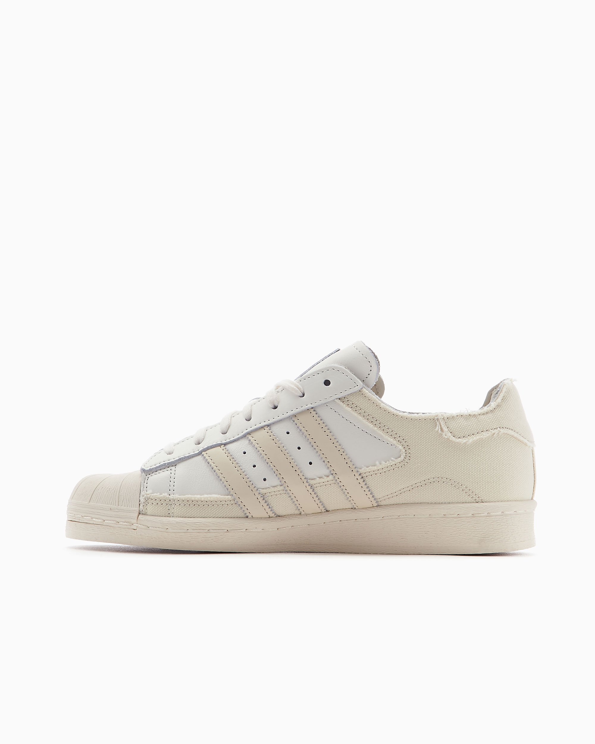 Adidas originals fdd calle new arrivals 82 bogotá