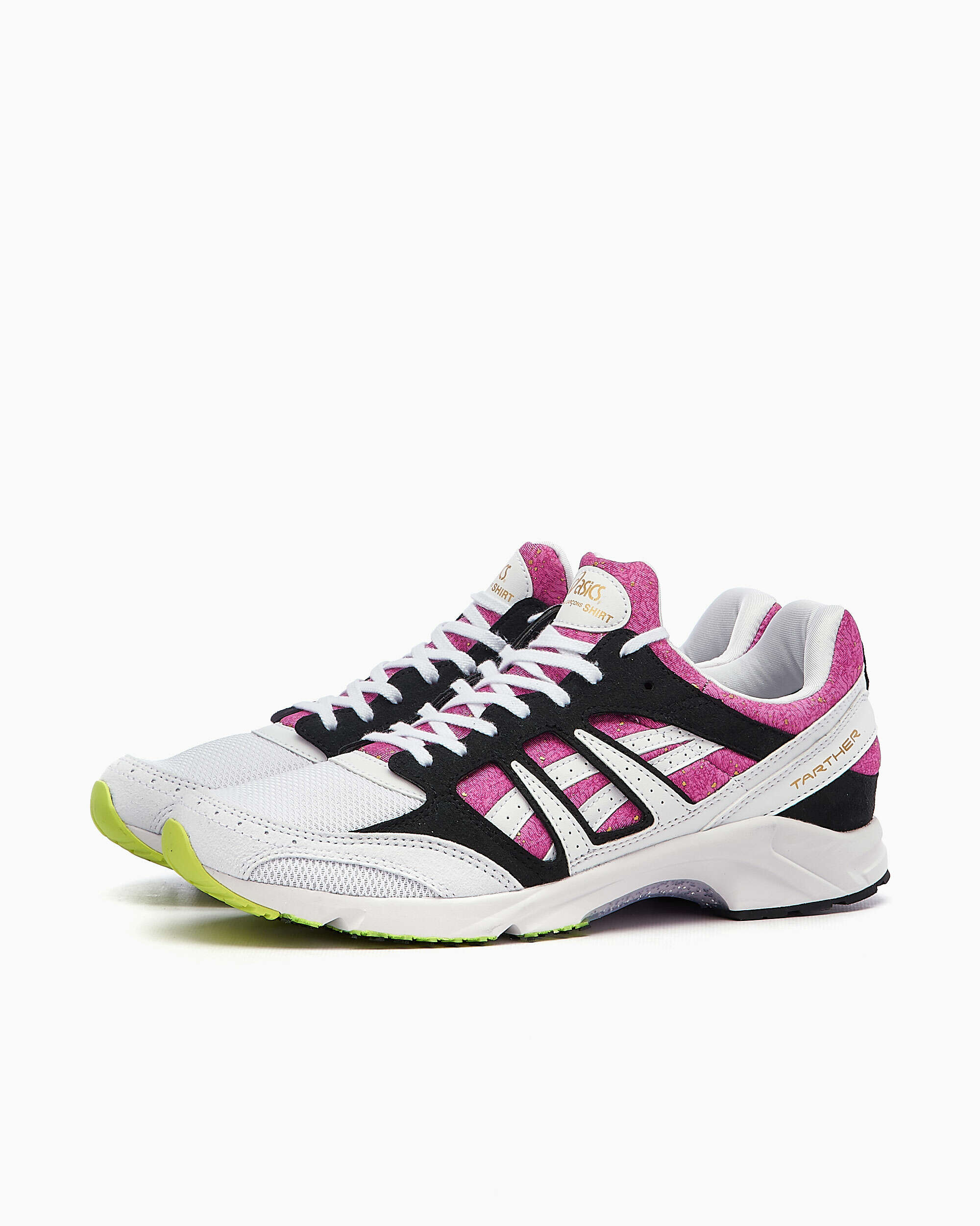 Comme des gar?ons zapatillas running sales