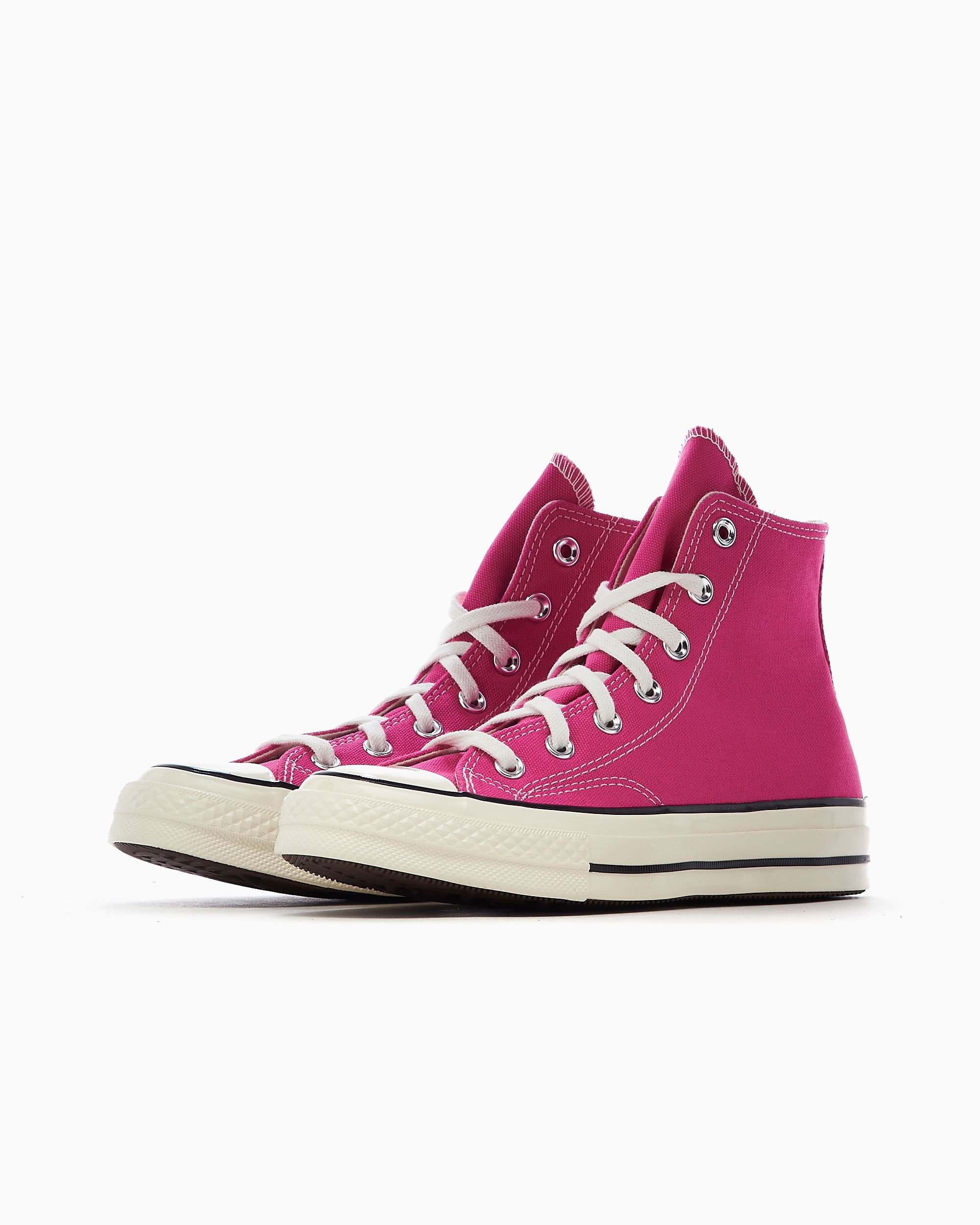 Converse low hombre rosas hotsell