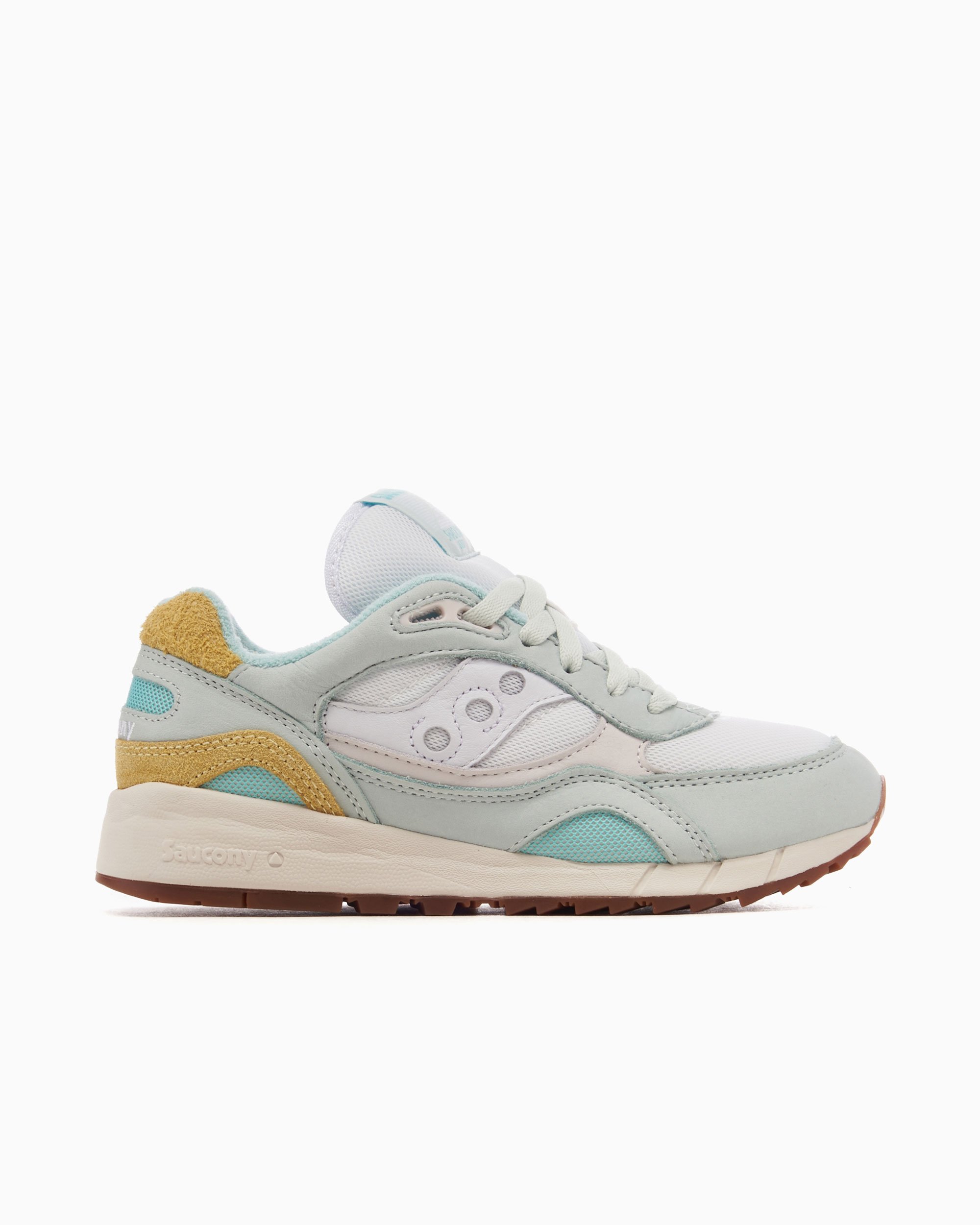 Saucony shadow 6000 mujer zapatillas deals