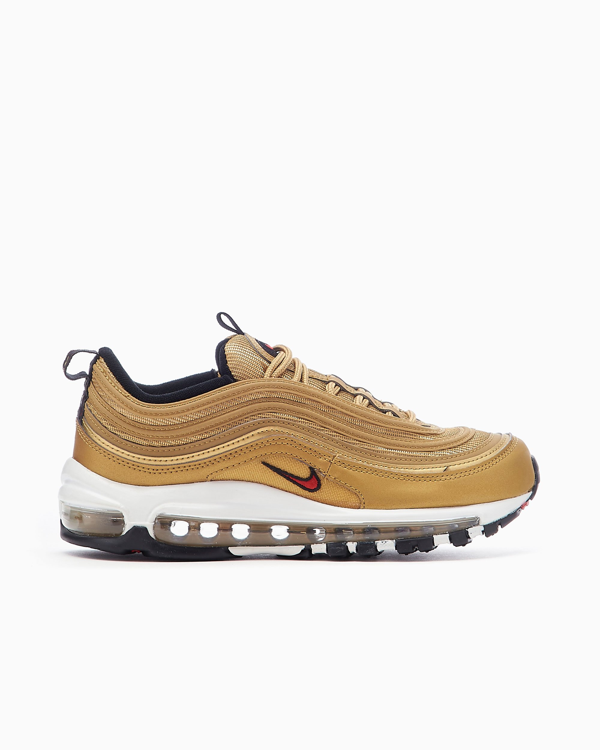 Nike air max 2000 marron sales