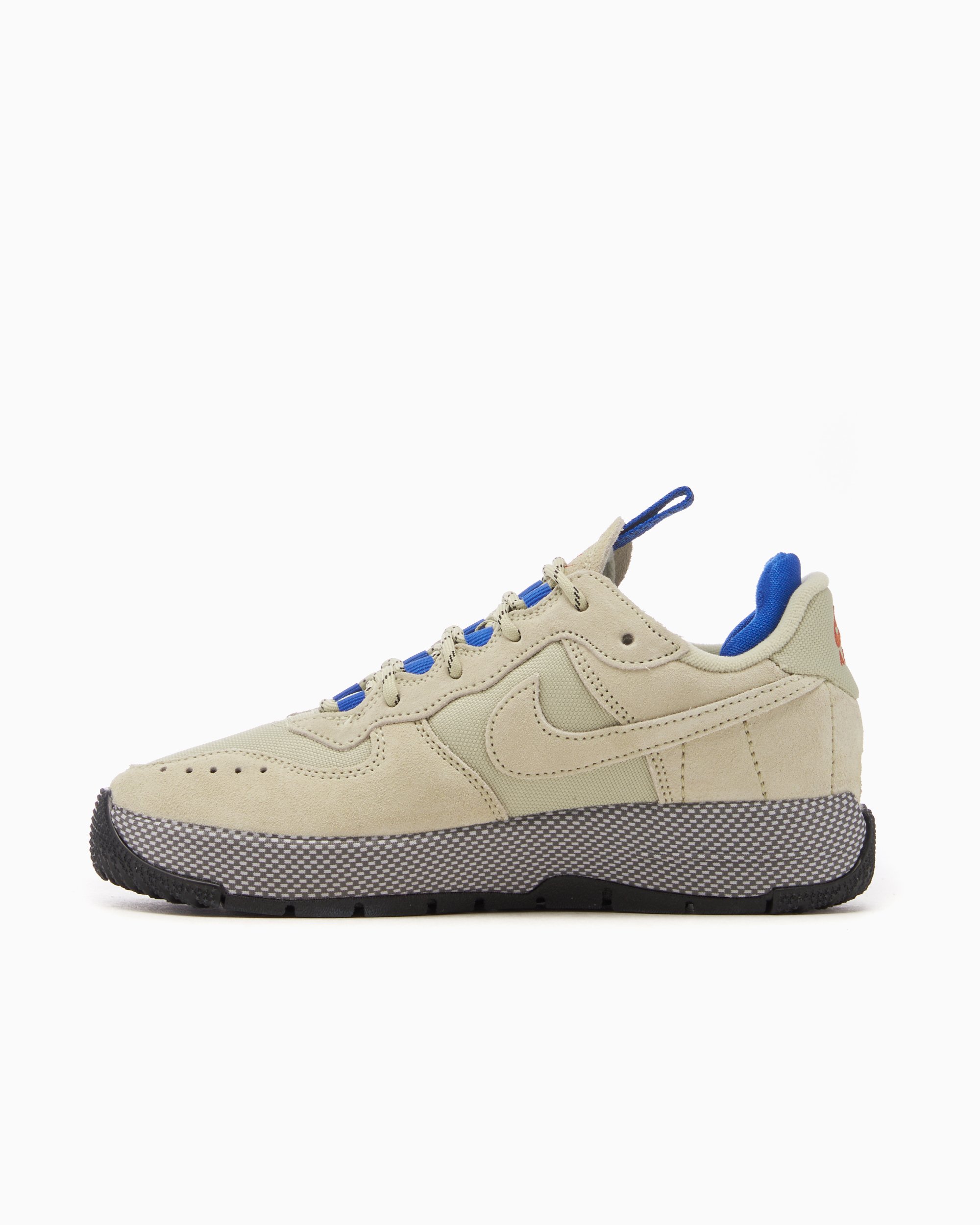 Nike air force 1 size 8 womens on sale
