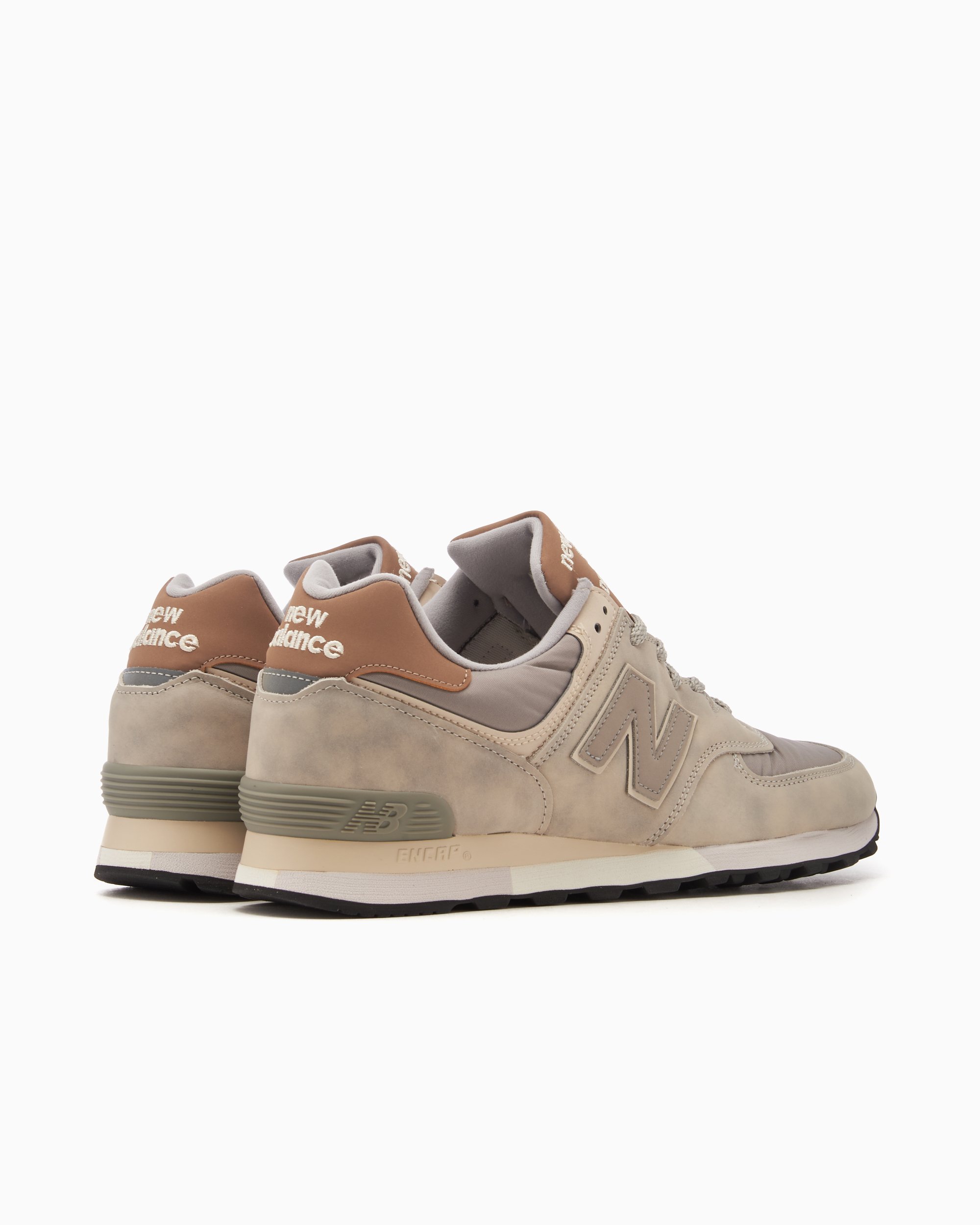 New balance cw620 heren gouden on sale