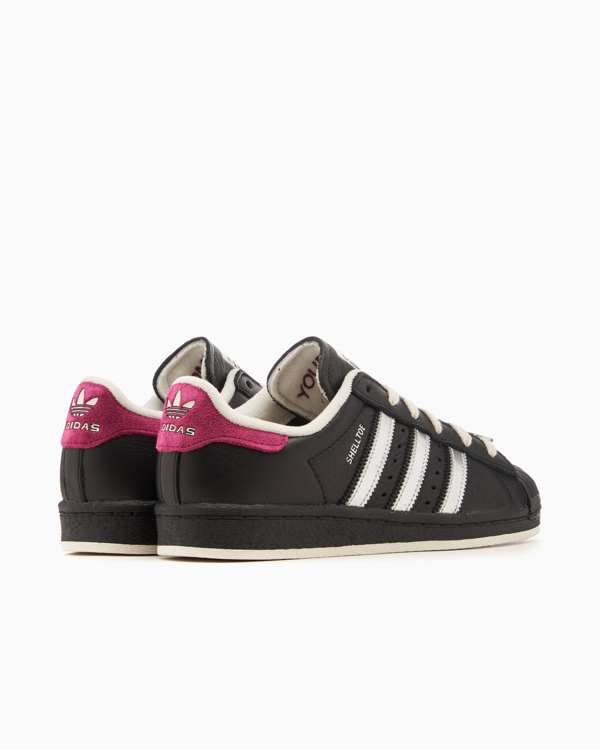 2024年 お歳暮・冬ギフト特集 Mutant Teenage x Originals adidas Ninja Superstar Turtles 邦楽