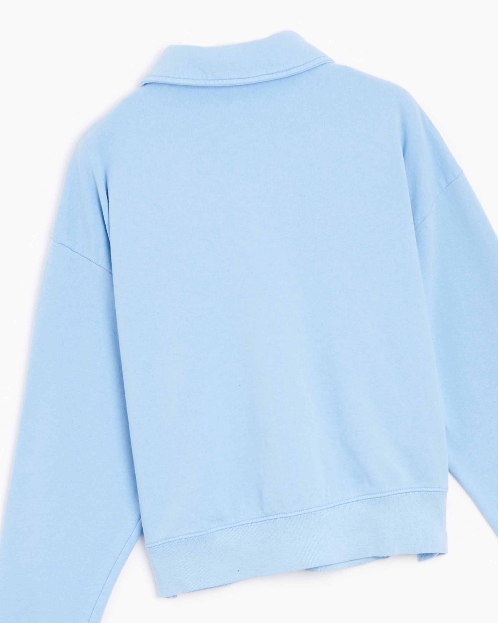 X Prince Sporty & Rich x Prince Health Women's Polo Women's