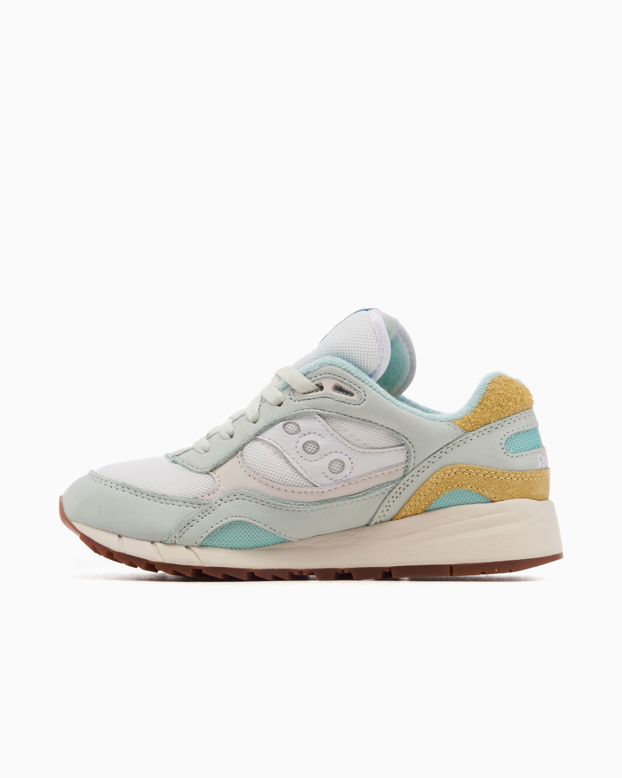 Saucony Women s Shadow 6000 Multi S60779 4 Buy Online at FOOTDISTRICT