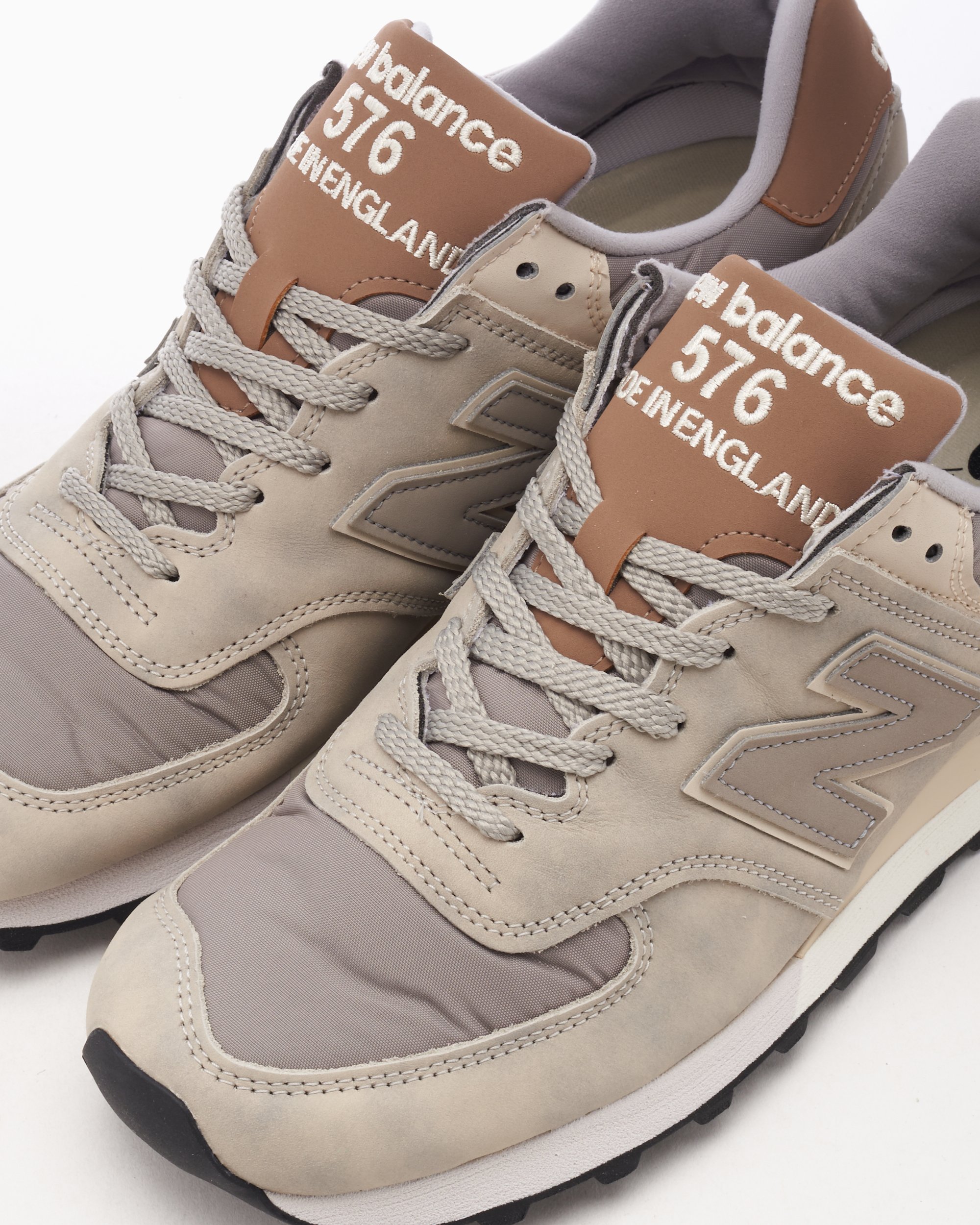 New balance 576 herren schuhe top