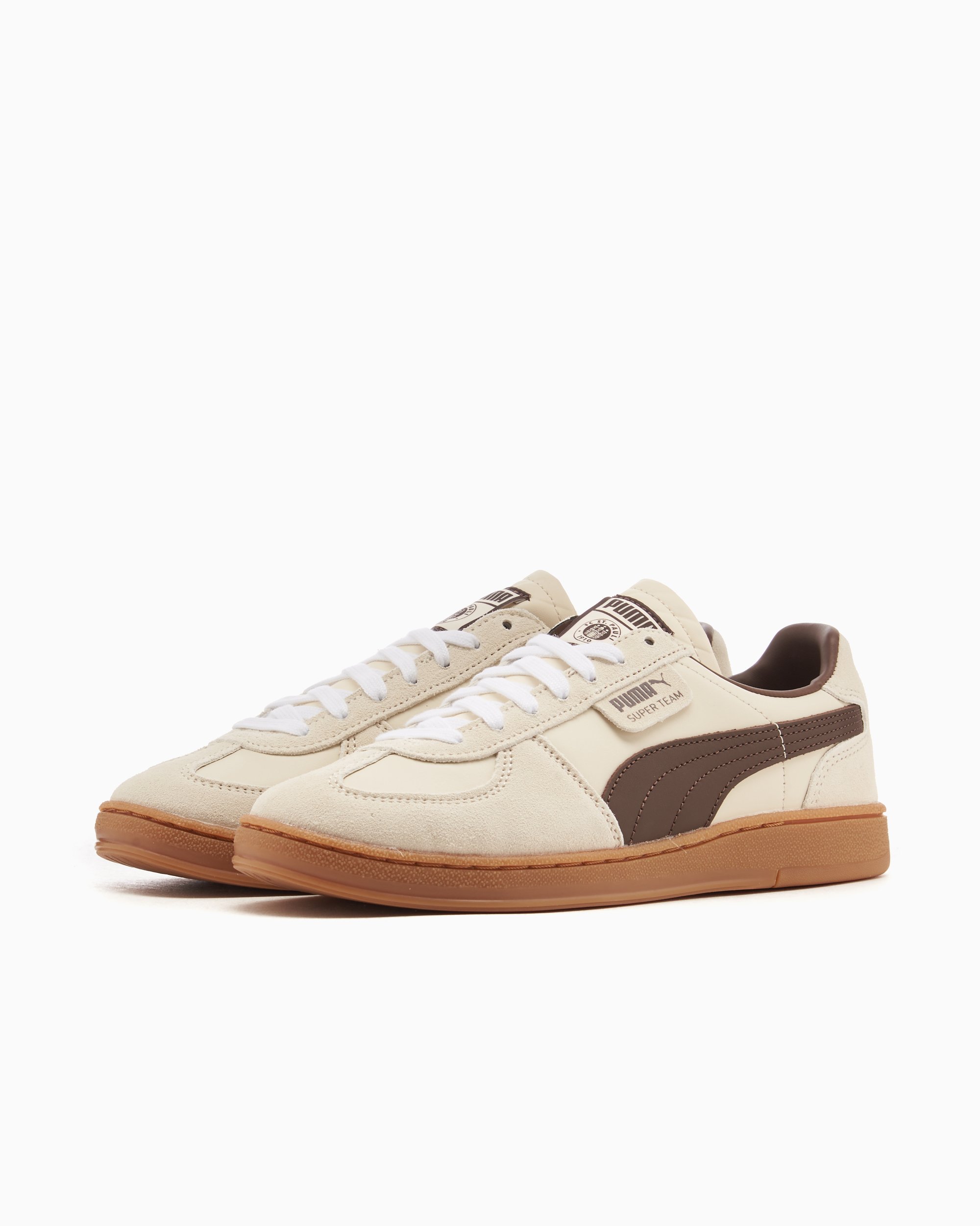 nike-mens-pumas-unam-2022-23-