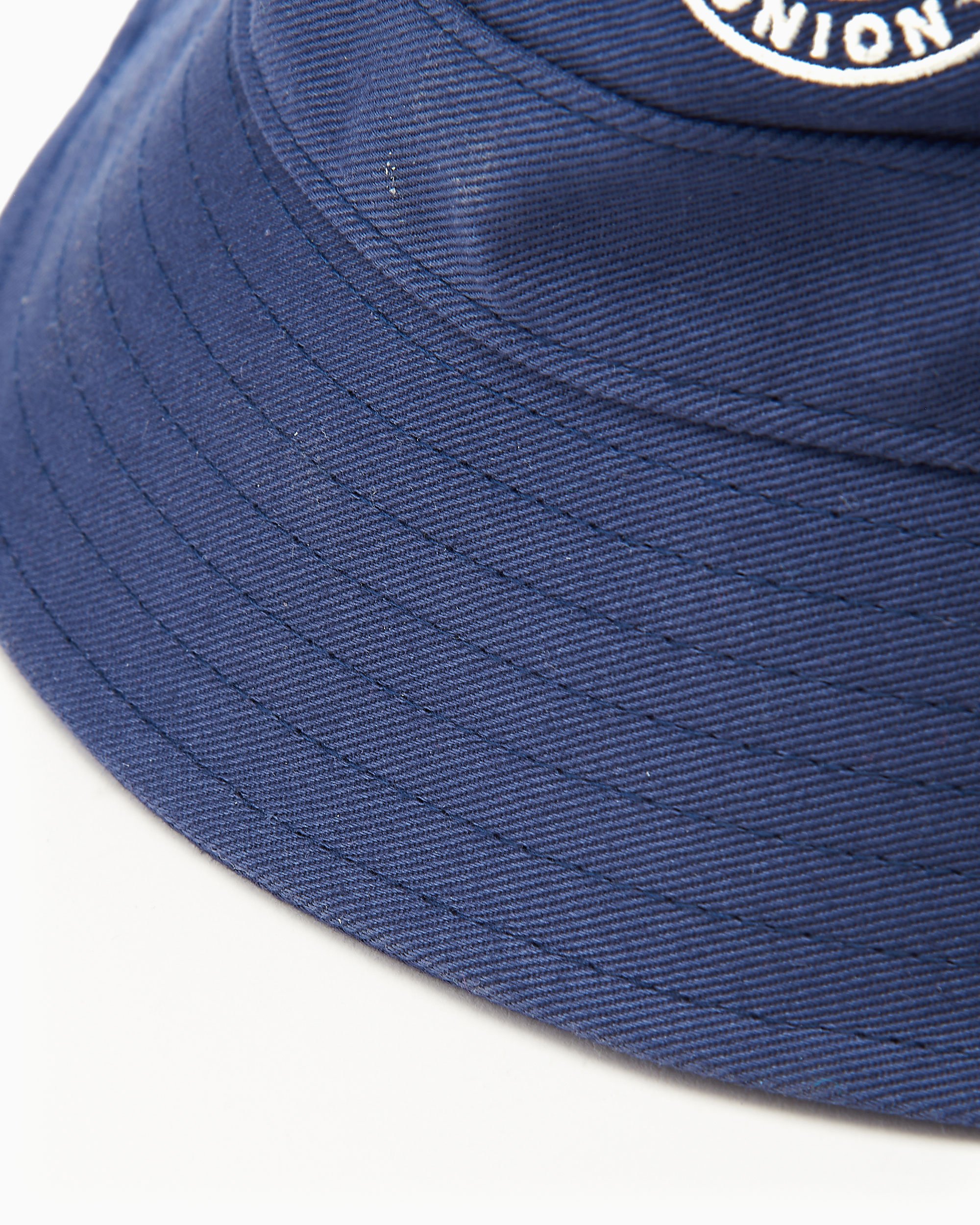 Jordan x UNION Unisex Bucket Hat Blue DX6483-419| Buy Online at