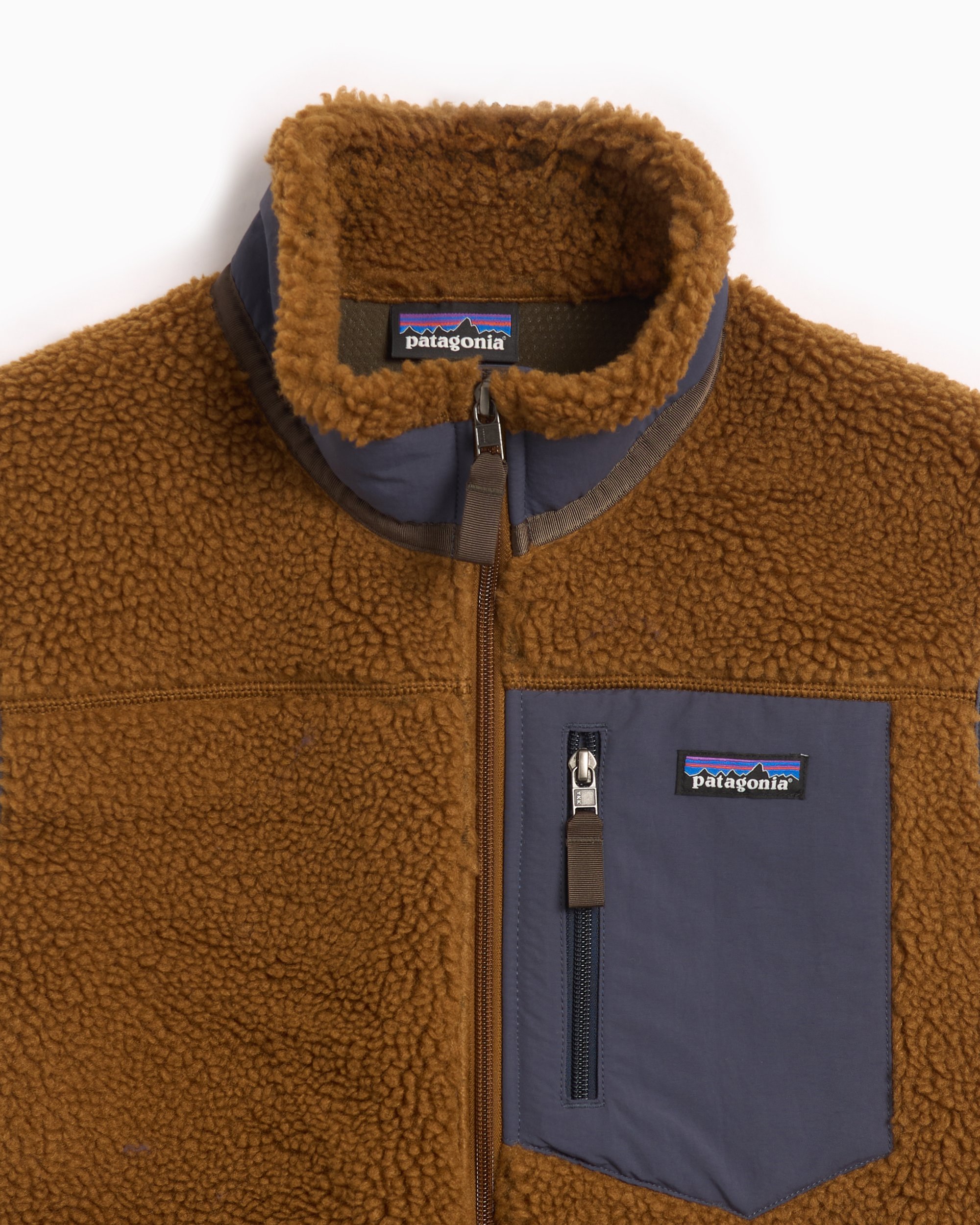 Patagonia 23048 sales