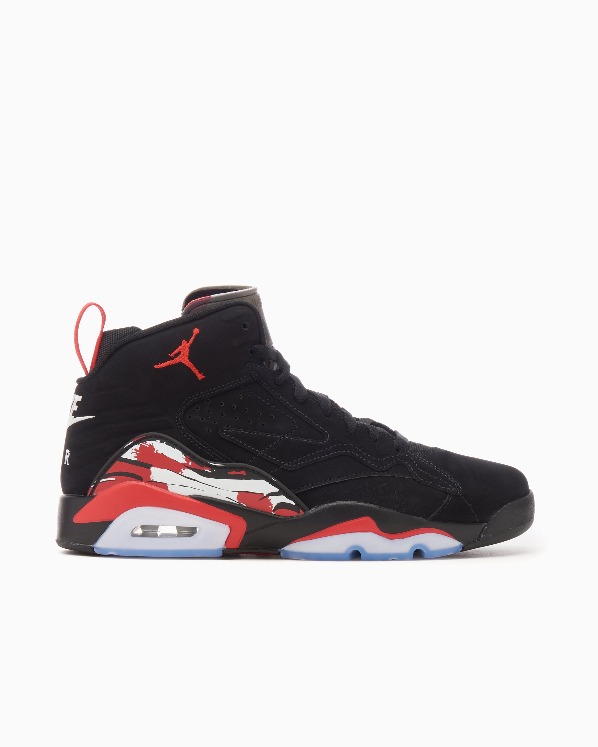 Zapatillas shop jordan jumpman