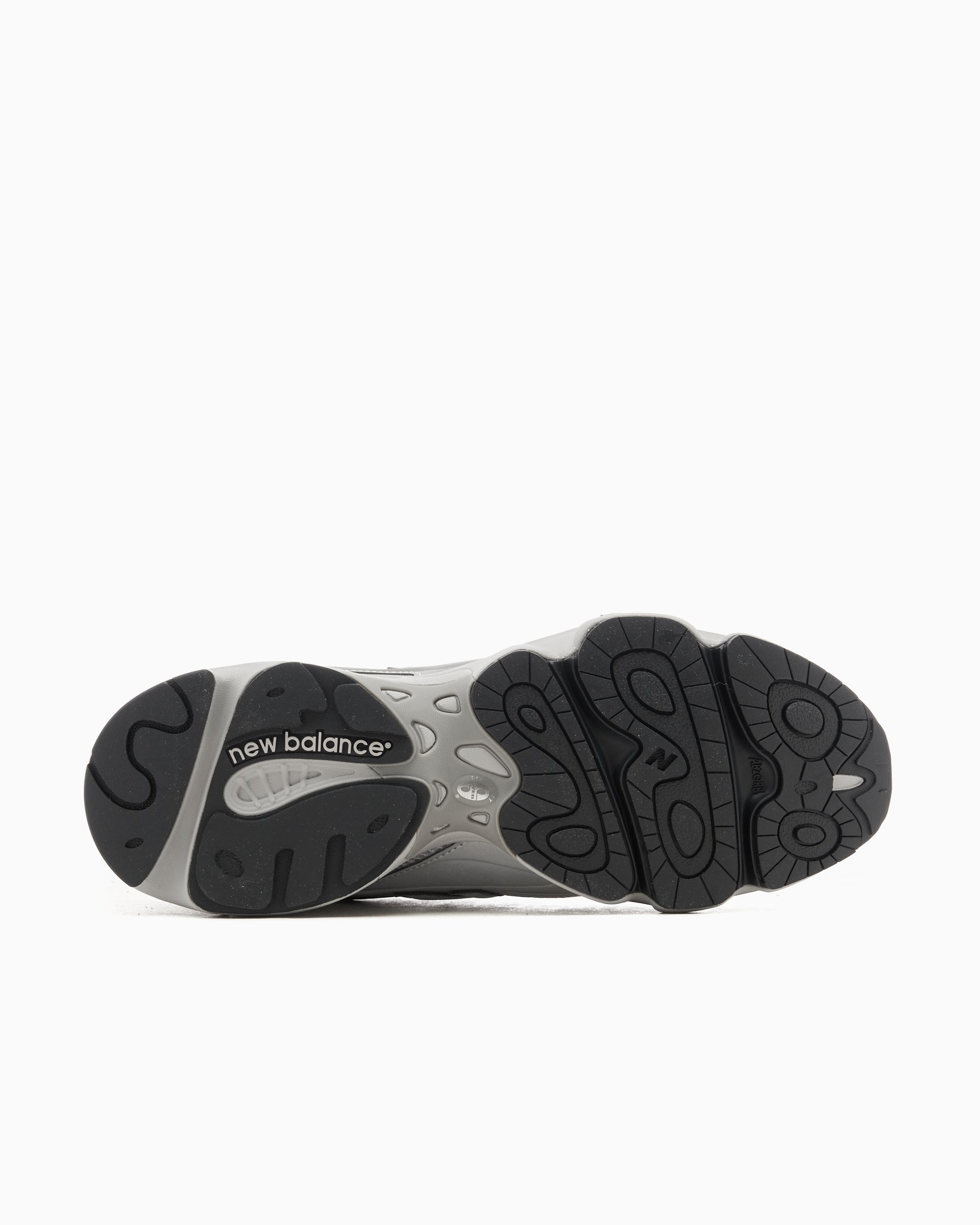 New balance 2000 reflective 2025