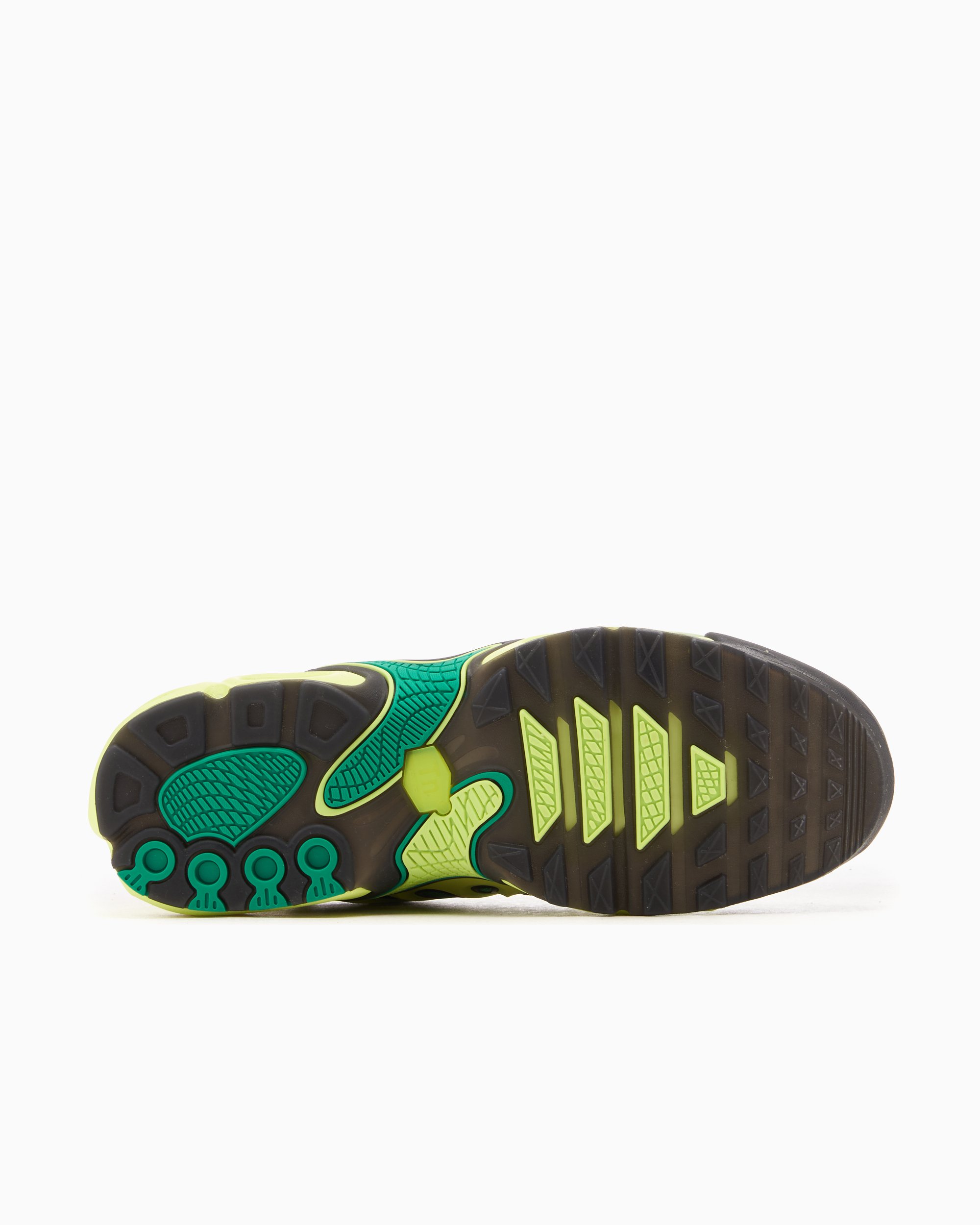 Nike Air Max Plus Drift Lemon Twist Yellow FD4290 700 FOOTDISTRICT