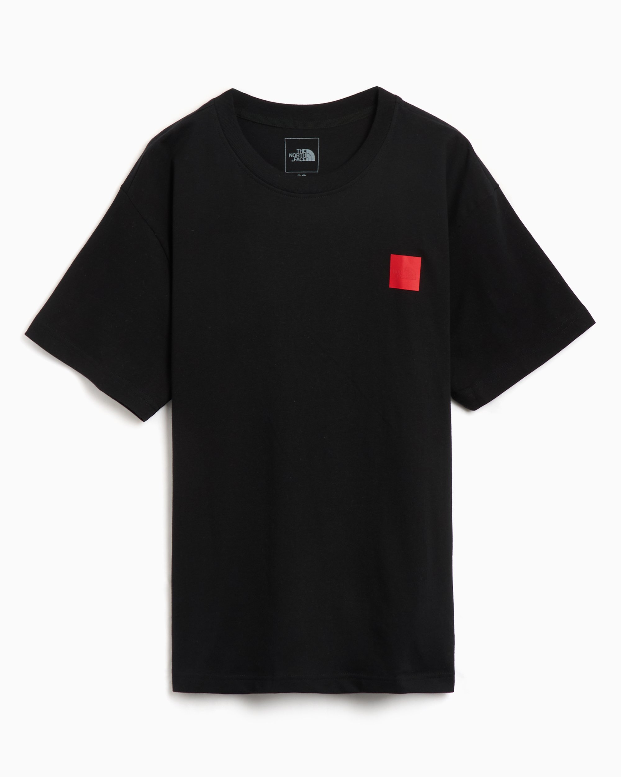 The North Face 40TH Anniversary Mountain Men's T-Shirt Men's