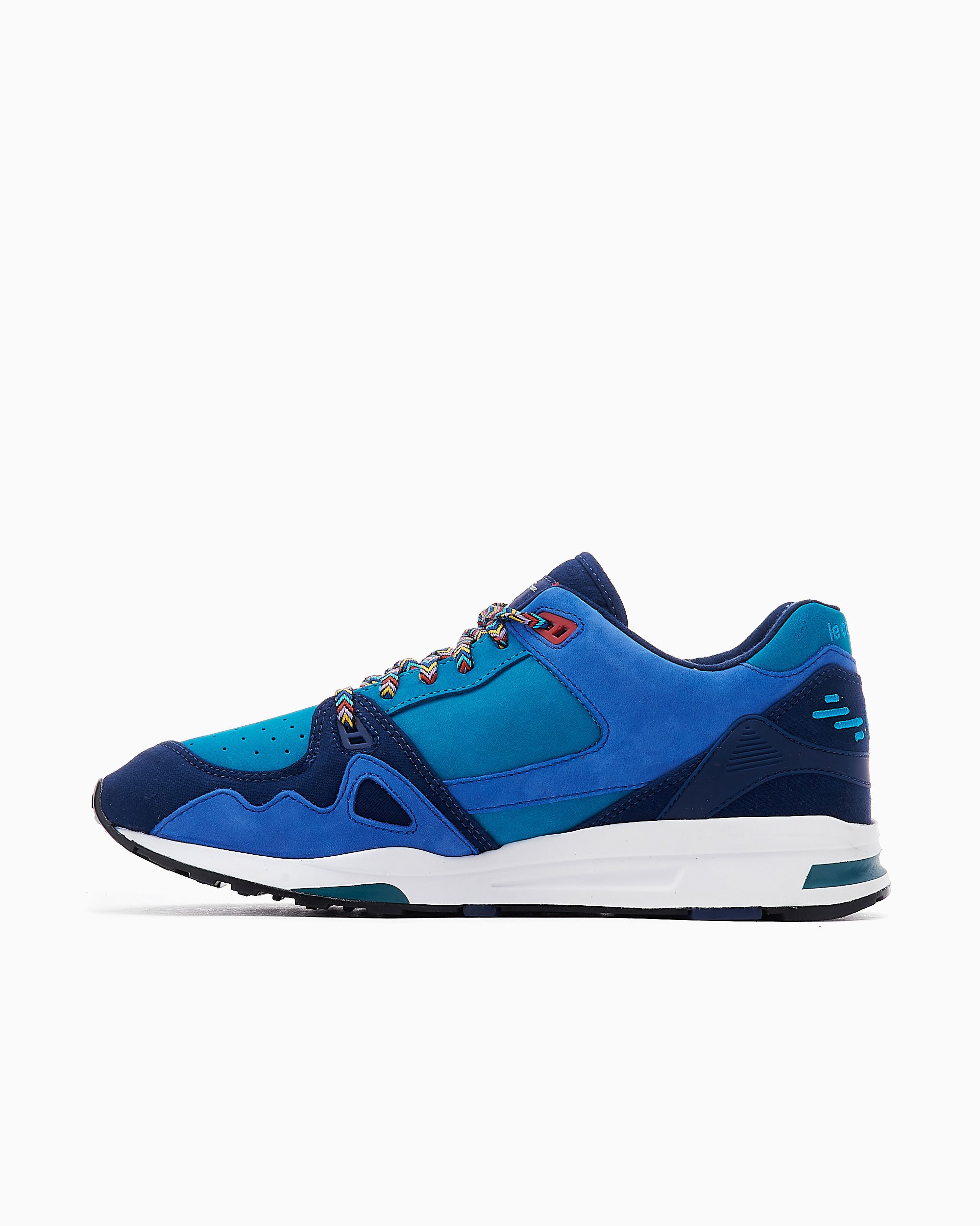 Le coq sportif outlet x hanon wiki