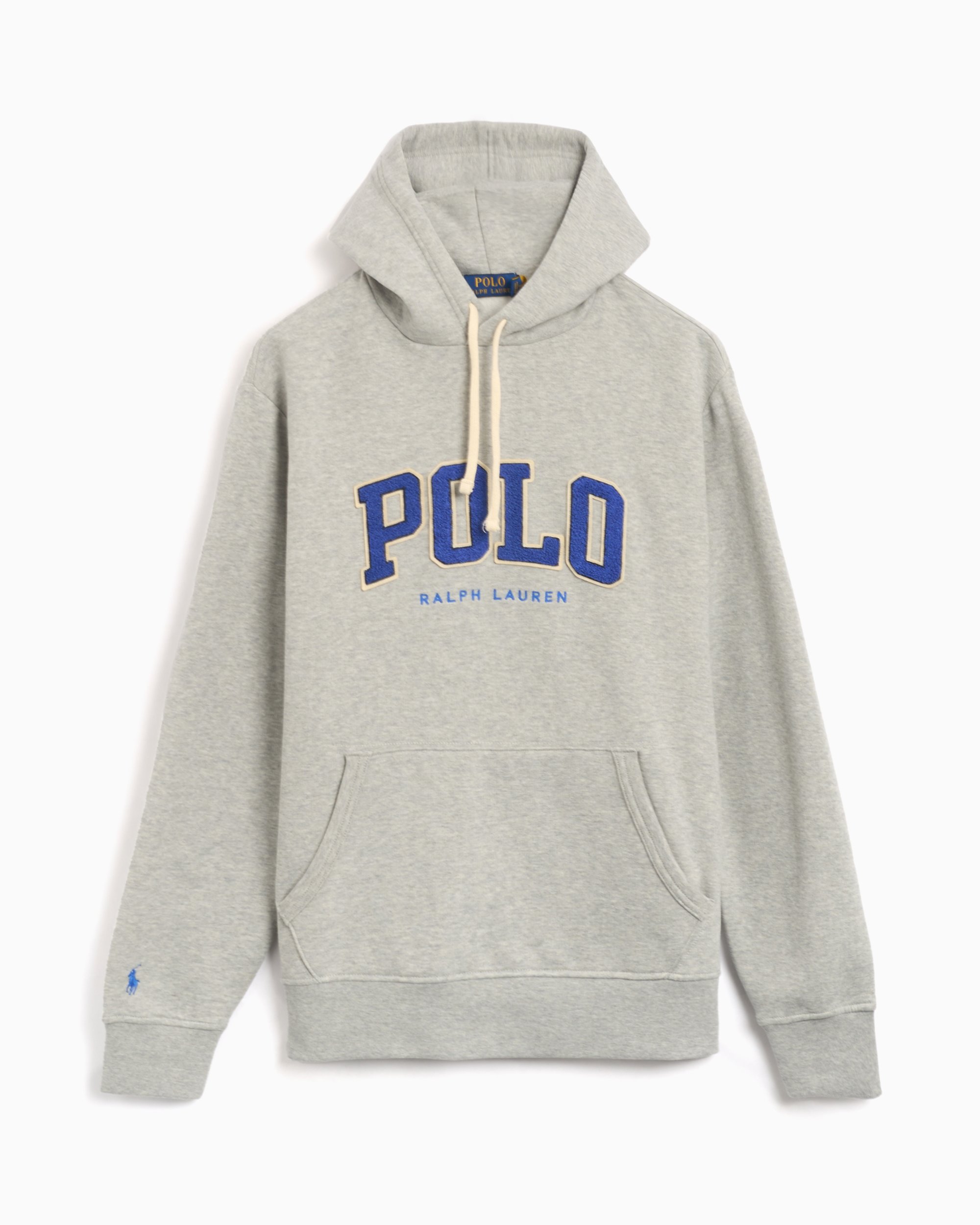BEAMS（ビームス）【別注】POLO RALPH LAUREN / Hoodie
