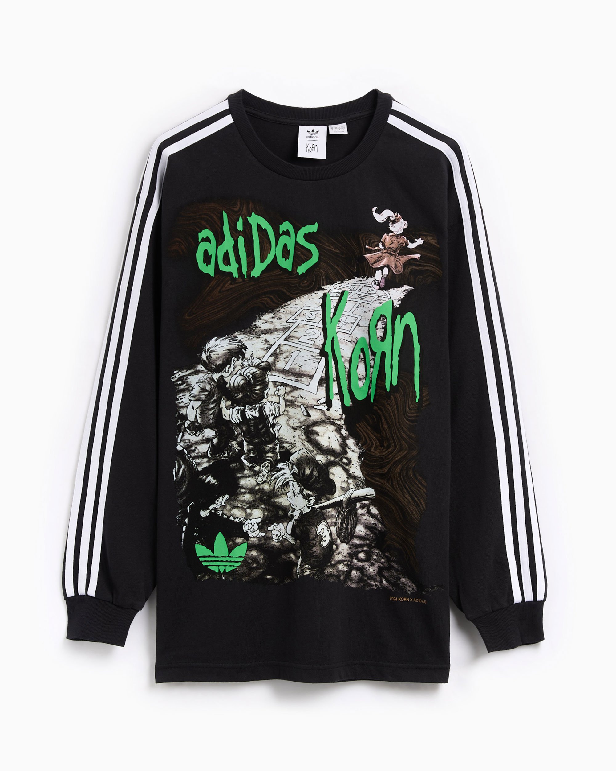 Adidas tshirt xxl sales