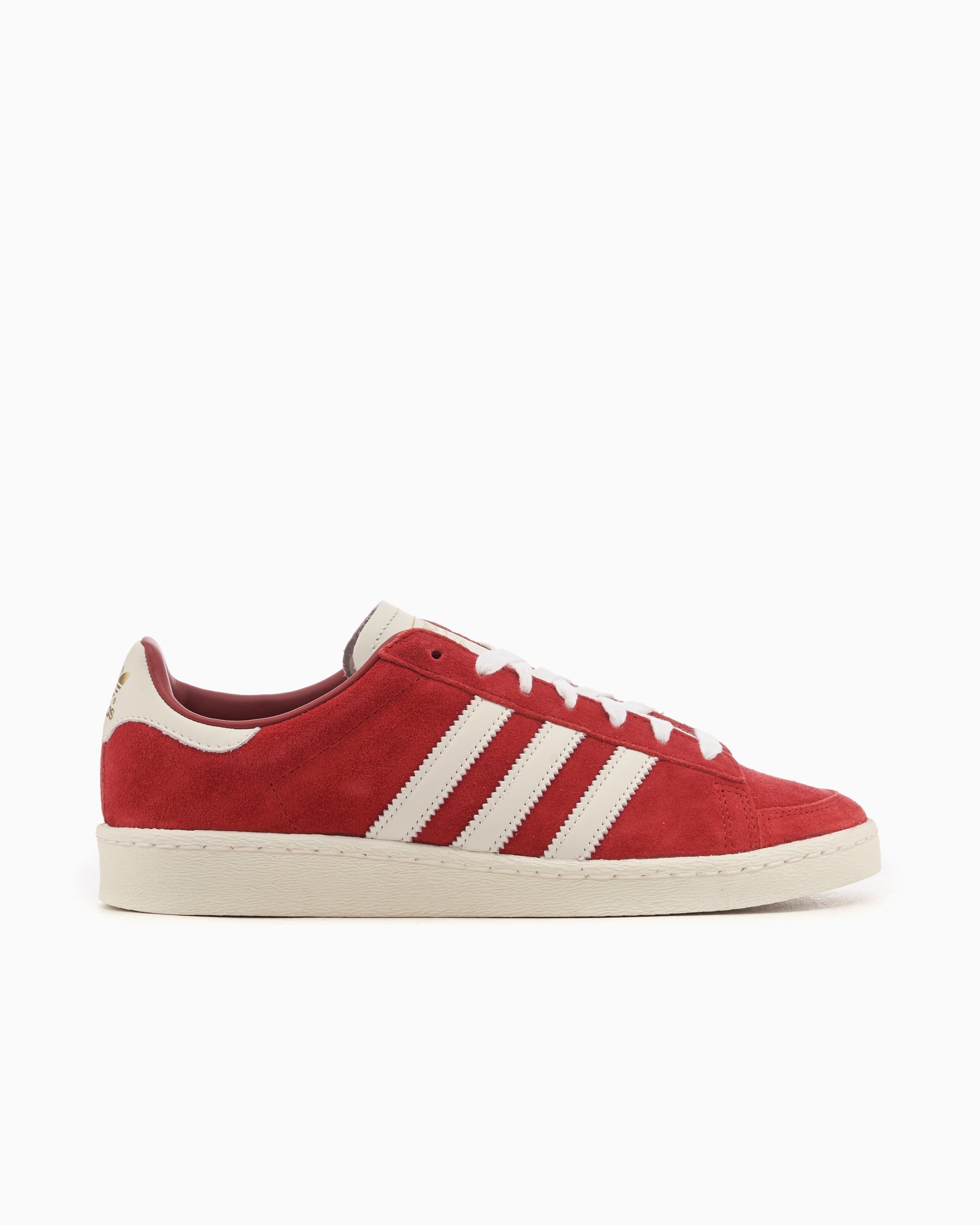adidas Originals Jabbar Lo Rouge JI3431 FOOTDISTRICT