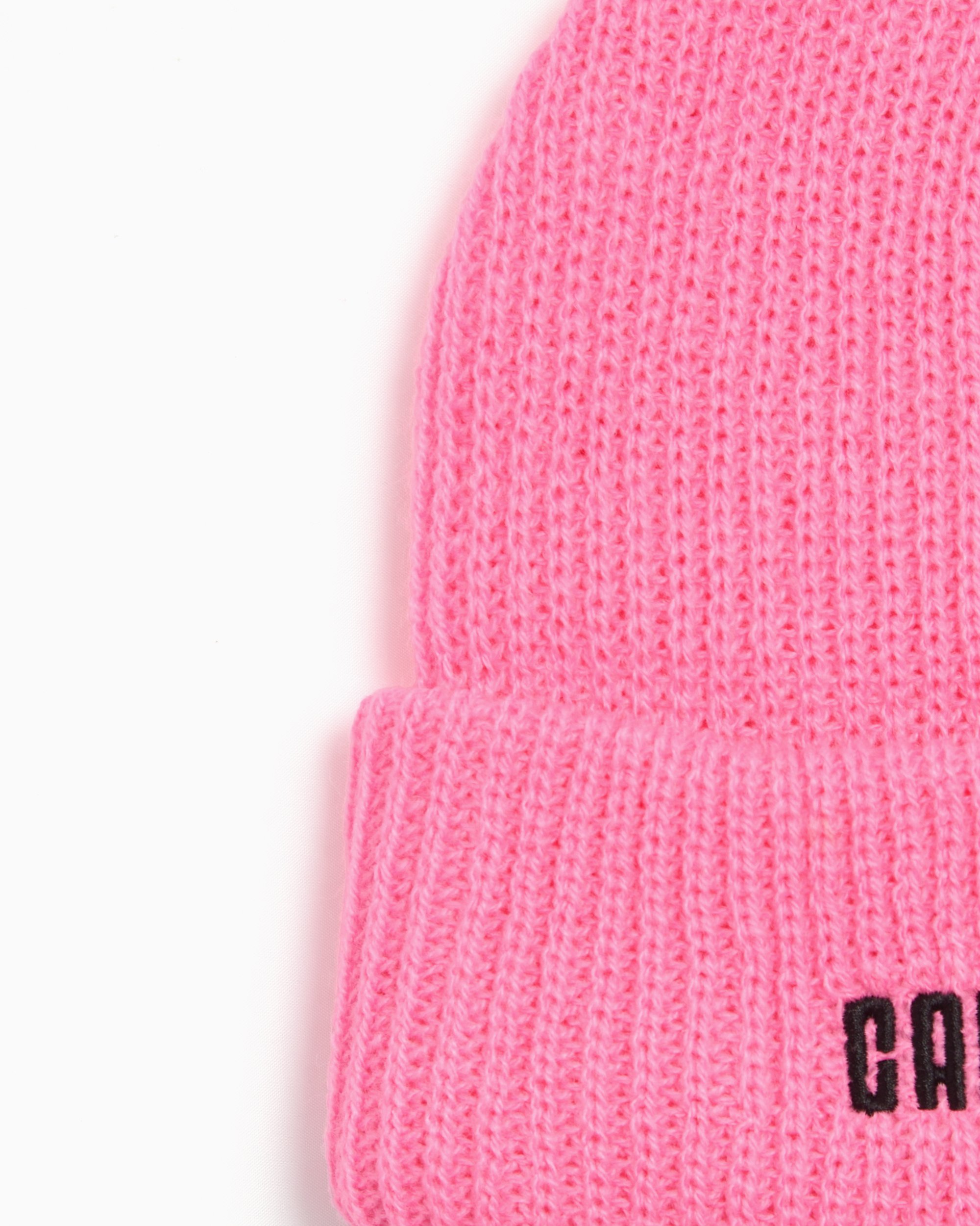 Pink carhartt beanie outlet
