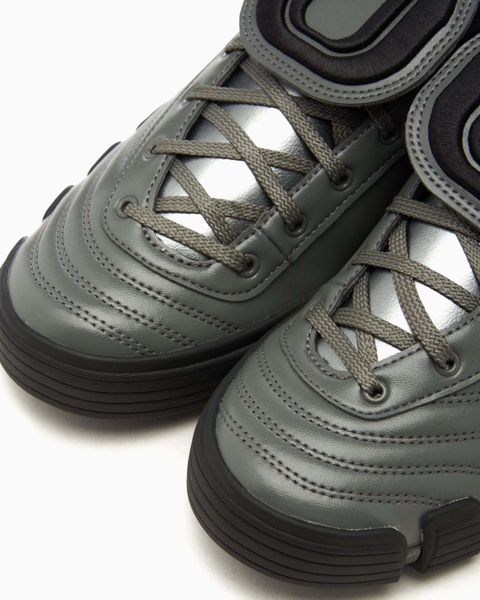 Otto adidas sneaker shop herren
