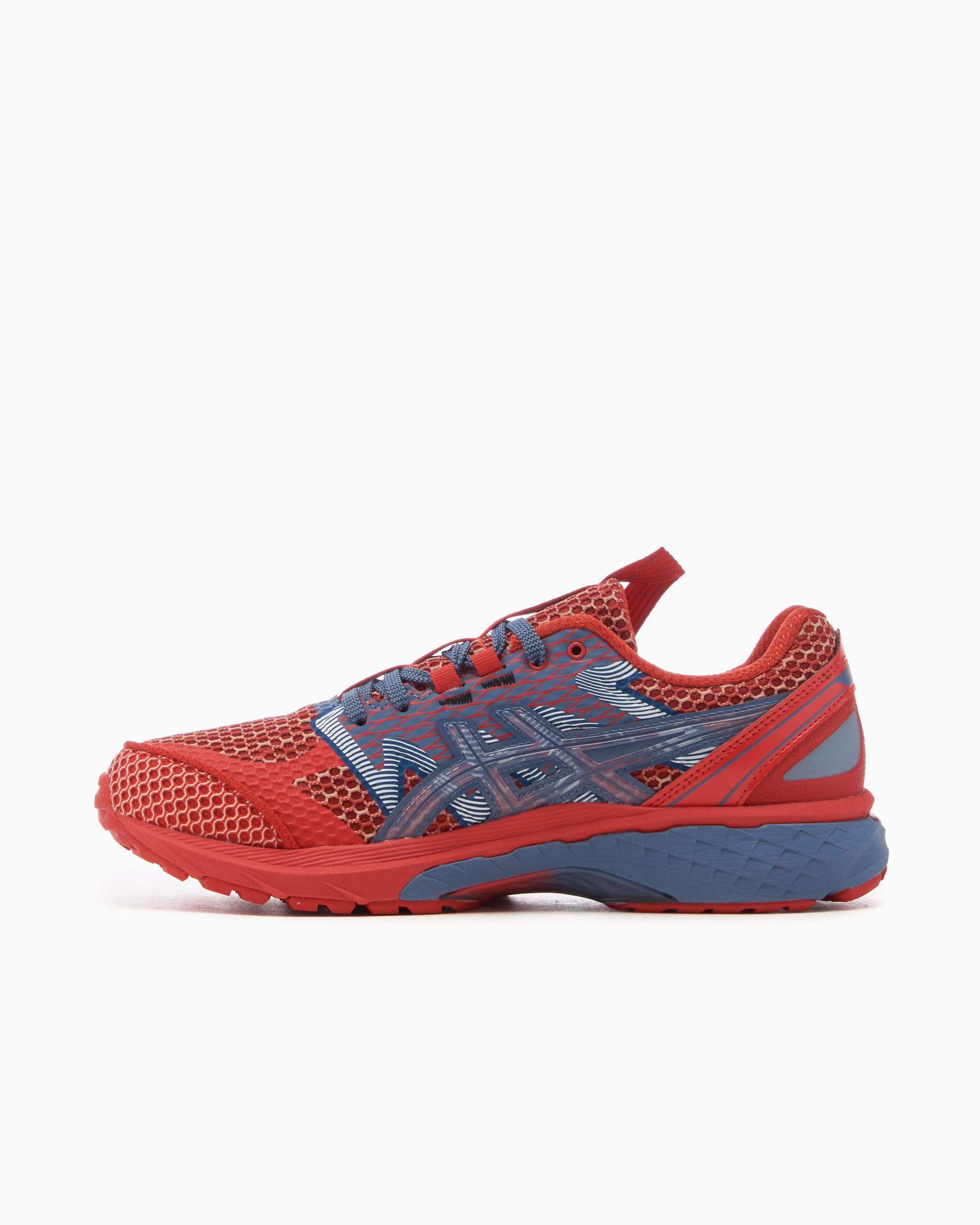 Zapatillas asics usa 2025