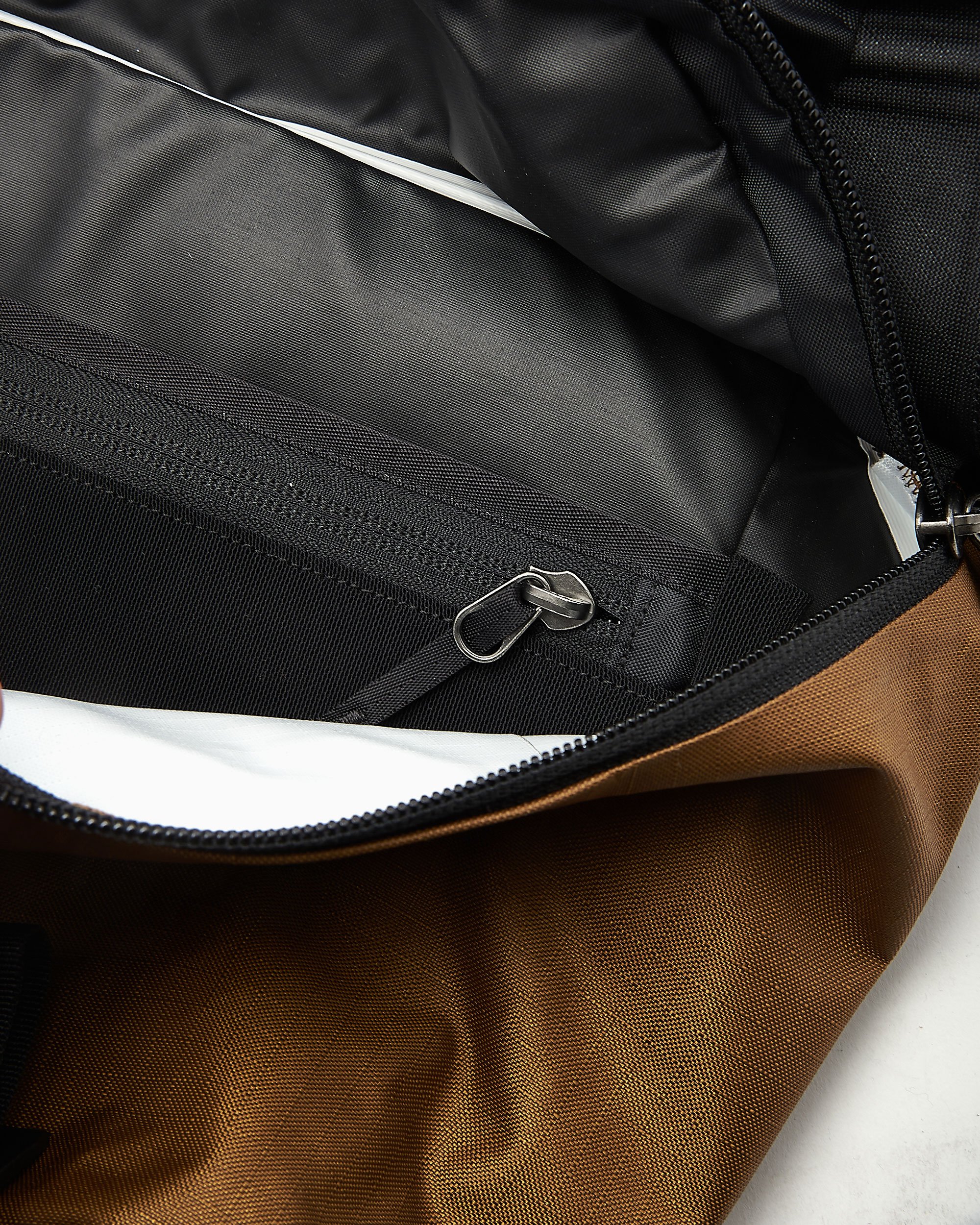 Arcteryx granville courier new arrivals