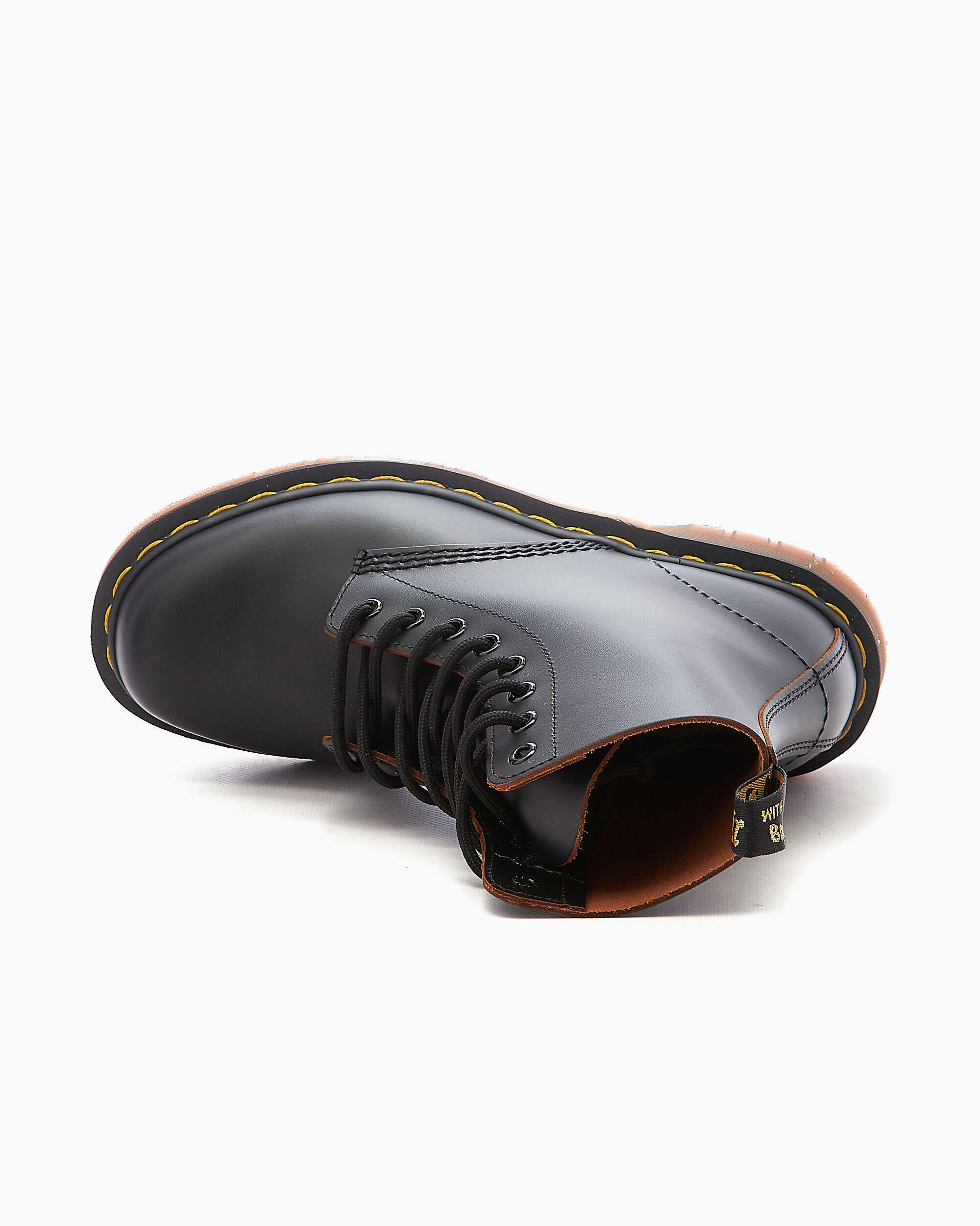Dr martens 12308001 on sale