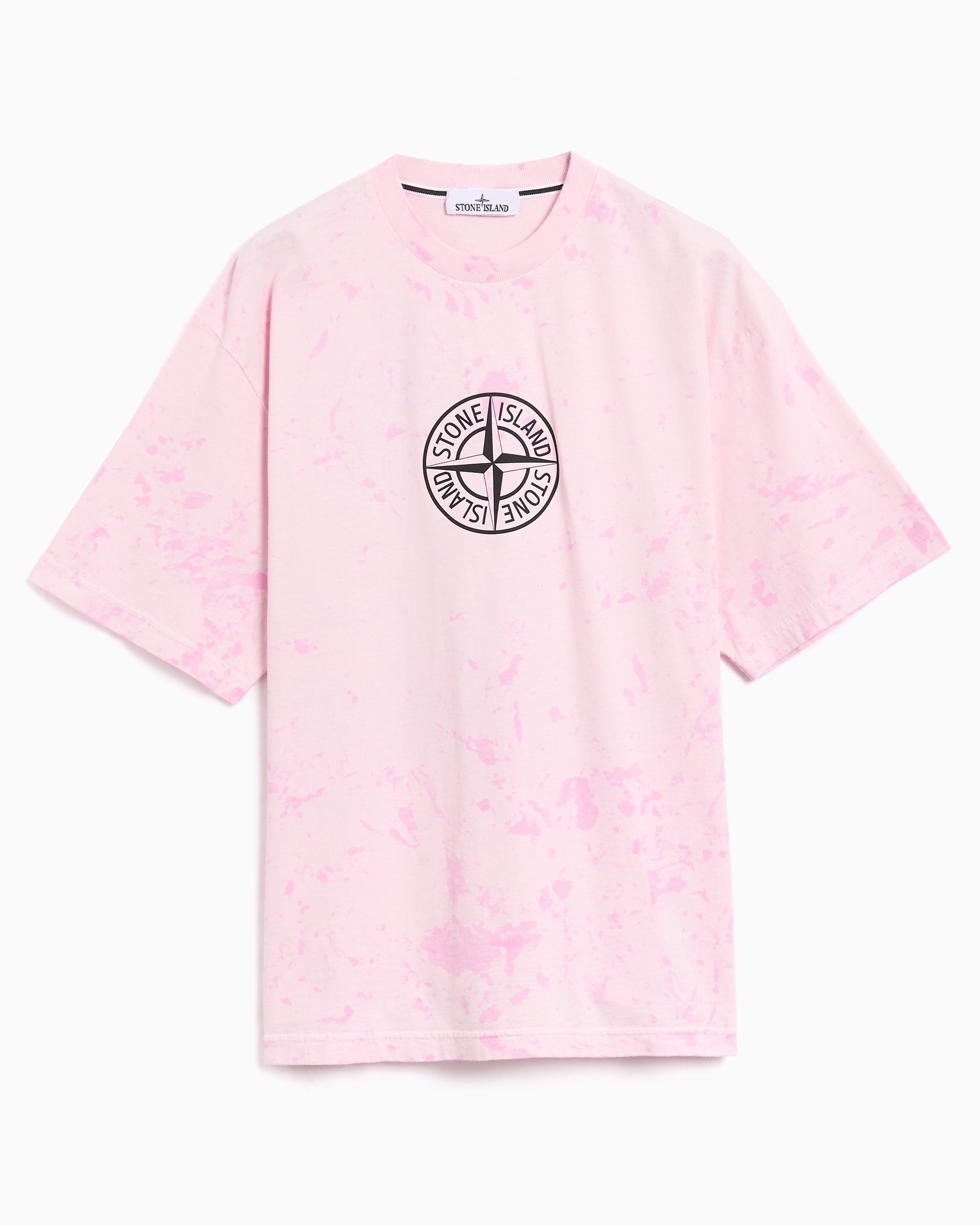 トップス SECRET DREAMIN' STONE T-shirt SECRET / SECRET Dreamin' Stone T-Shirt | HOLICK
