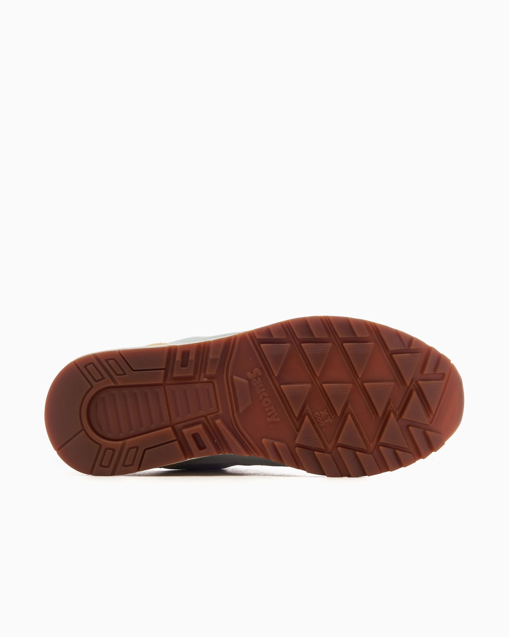 Saucony xt discount 600 womens