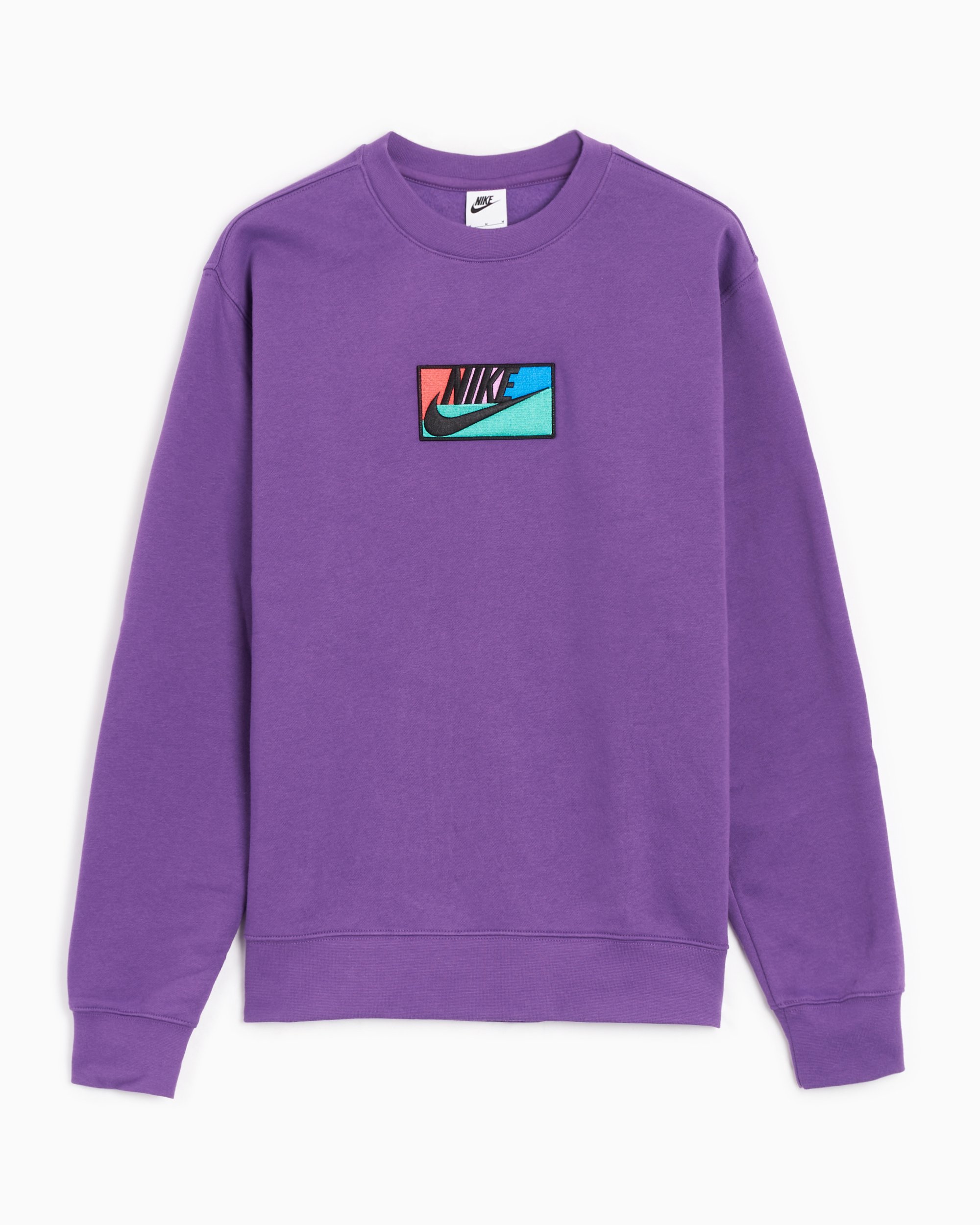 Sudaderas nike sb hombre purpura clearance