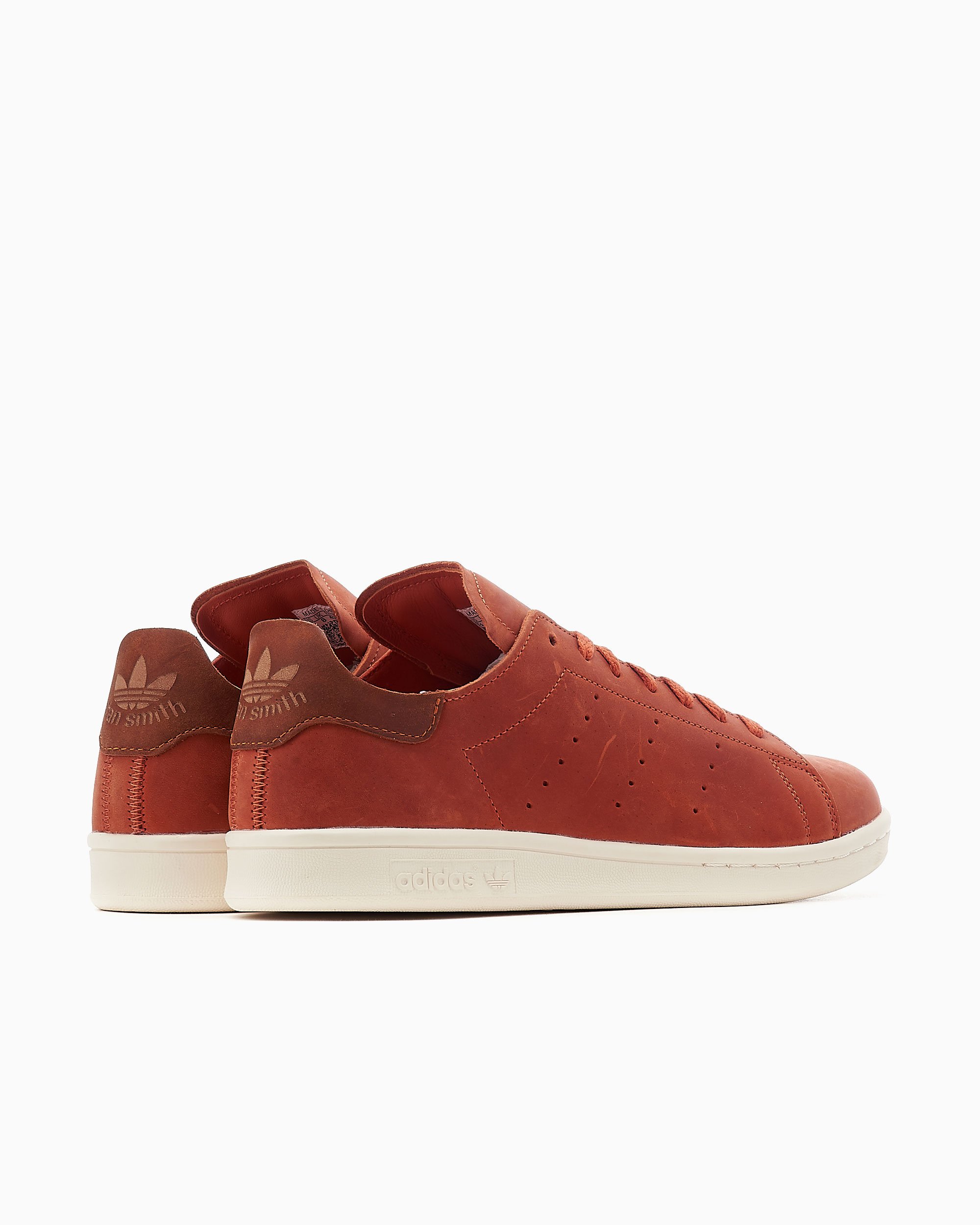 Donde comprar adidas 2024 stan smith baratas